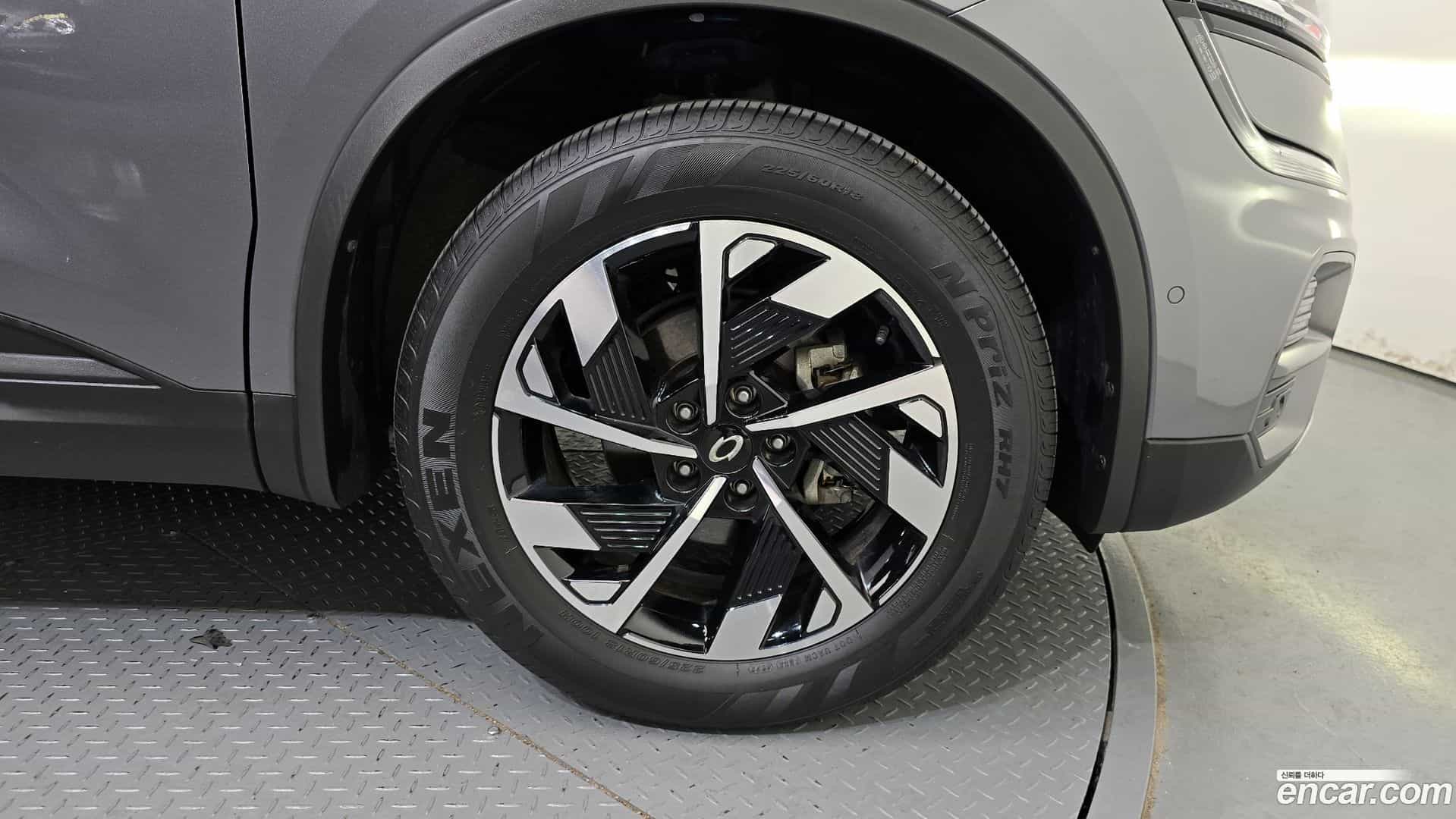 QM6 Renault Korea 2023.2-OUTER-031