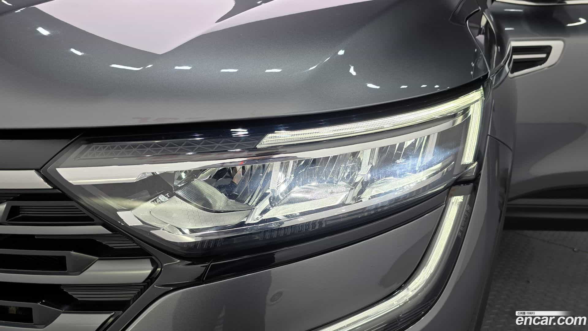 QM6 Renault Korea 2023.2-OUTER-032