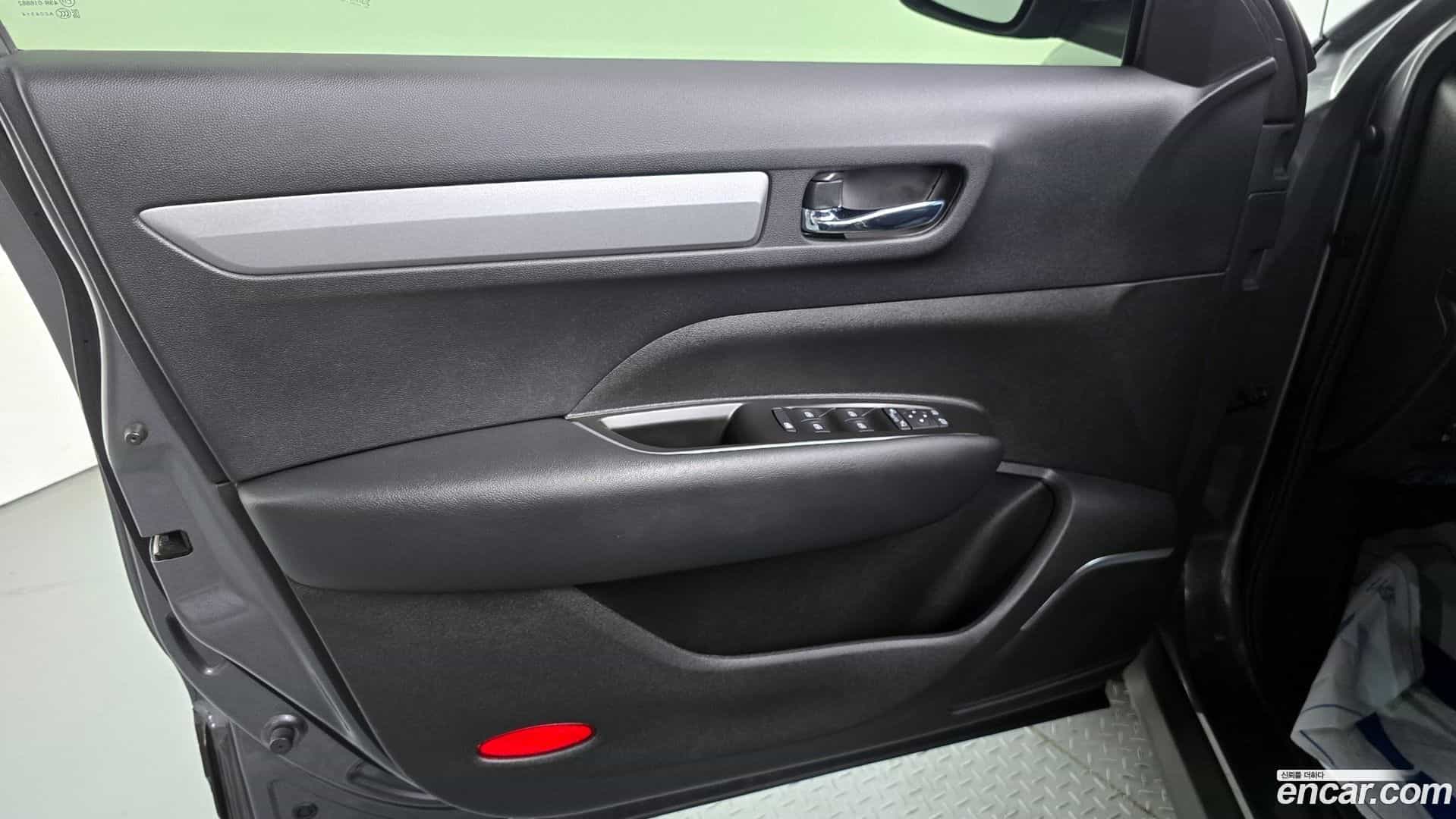 QM6 Renault Korea 2023.2-INNER-034