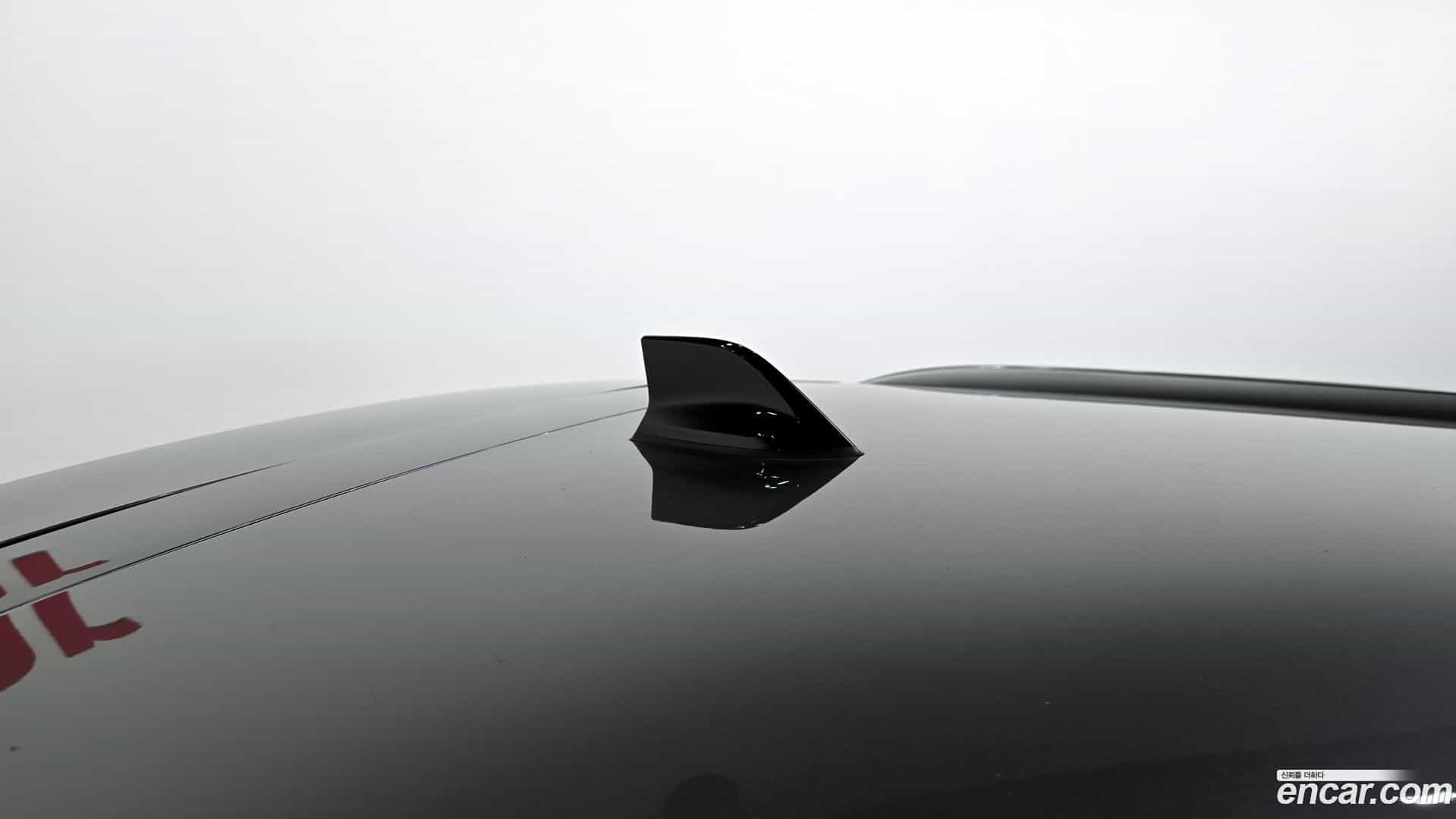 QM6 Renault Korea 2023.2-OPTION-041