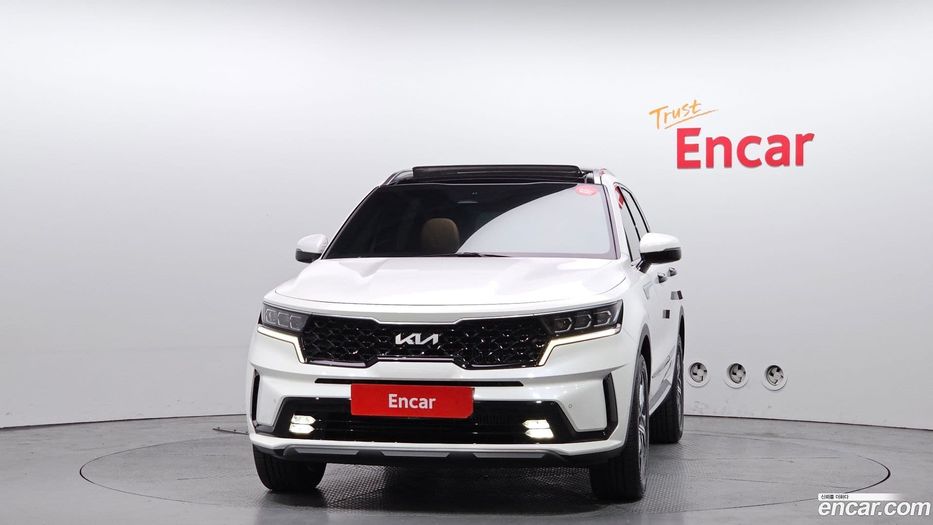 Main__Slider__Photo:Sorento Kia 2022.3-2