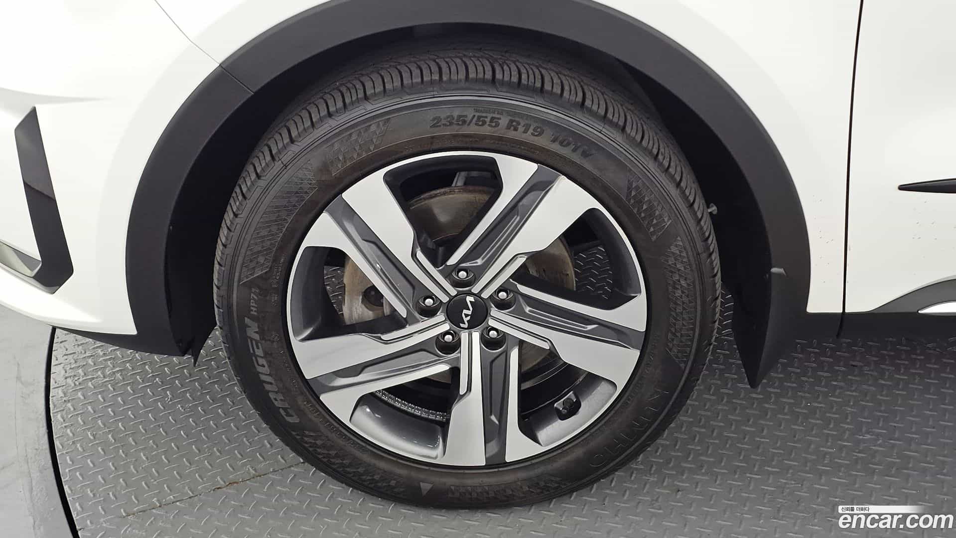 Sorento Kia 2022.3-OUTER-005