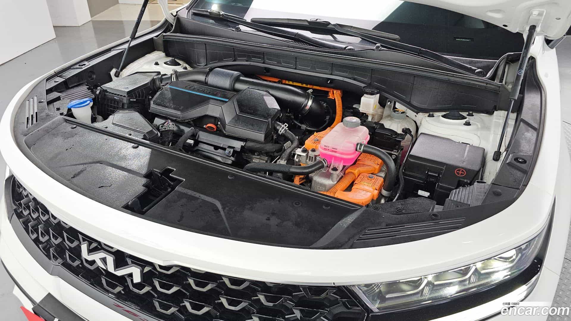 Sorento Kia 2022.3-OUTER-006