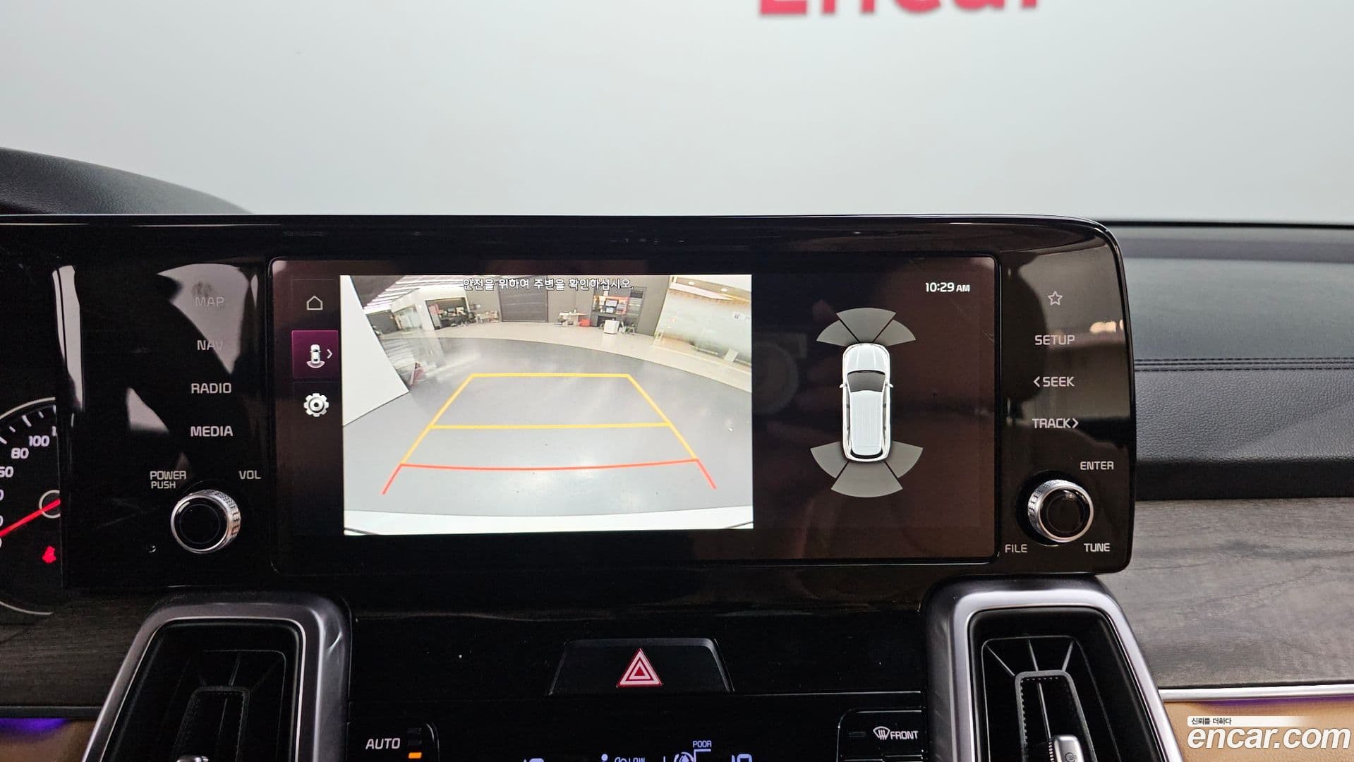 Main__Slider__Photo:Sorento Kia 2022.3-12