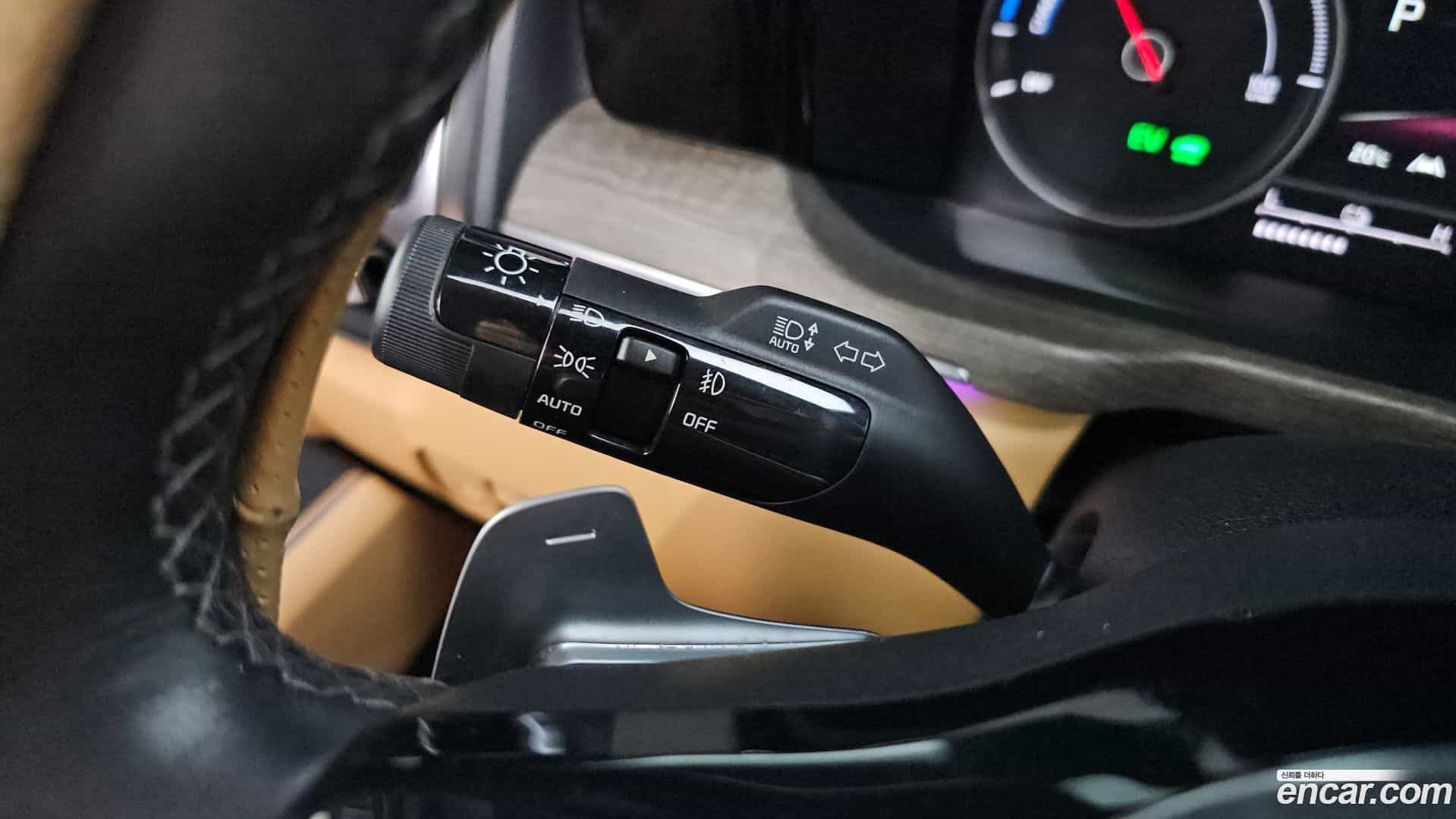 Sorento Kia 2022.3-OPTION-019