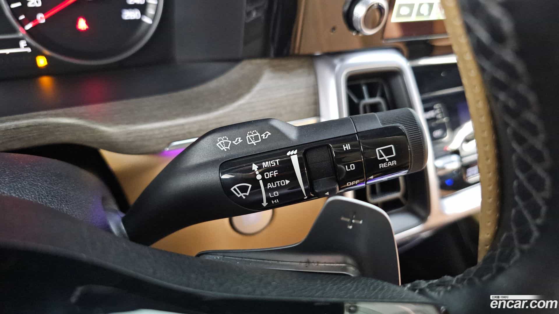 Sorento Kia 2022.3-OPTION-020