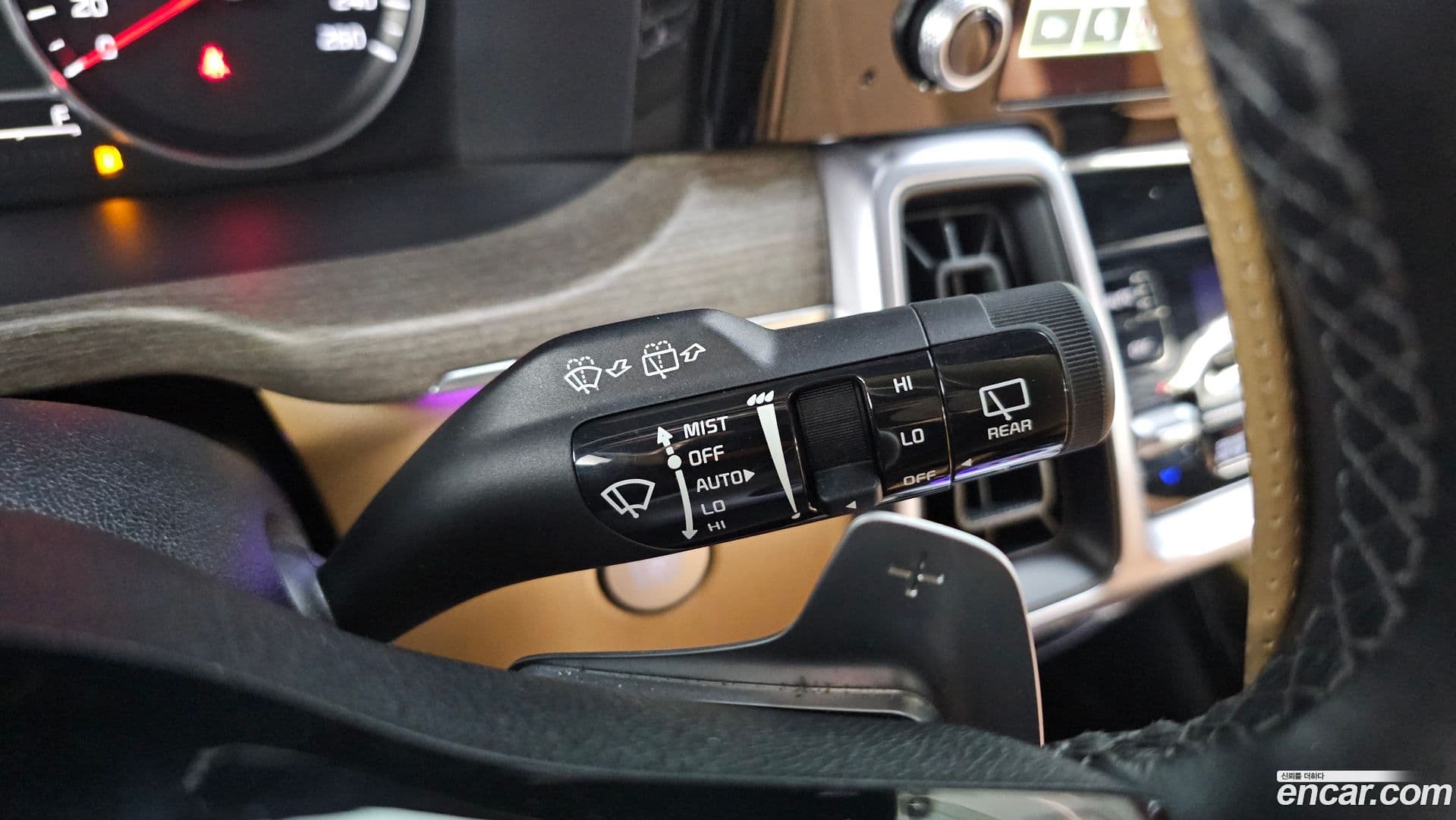 Main__Slider__Photo:Sorento Kia 2022.3-15