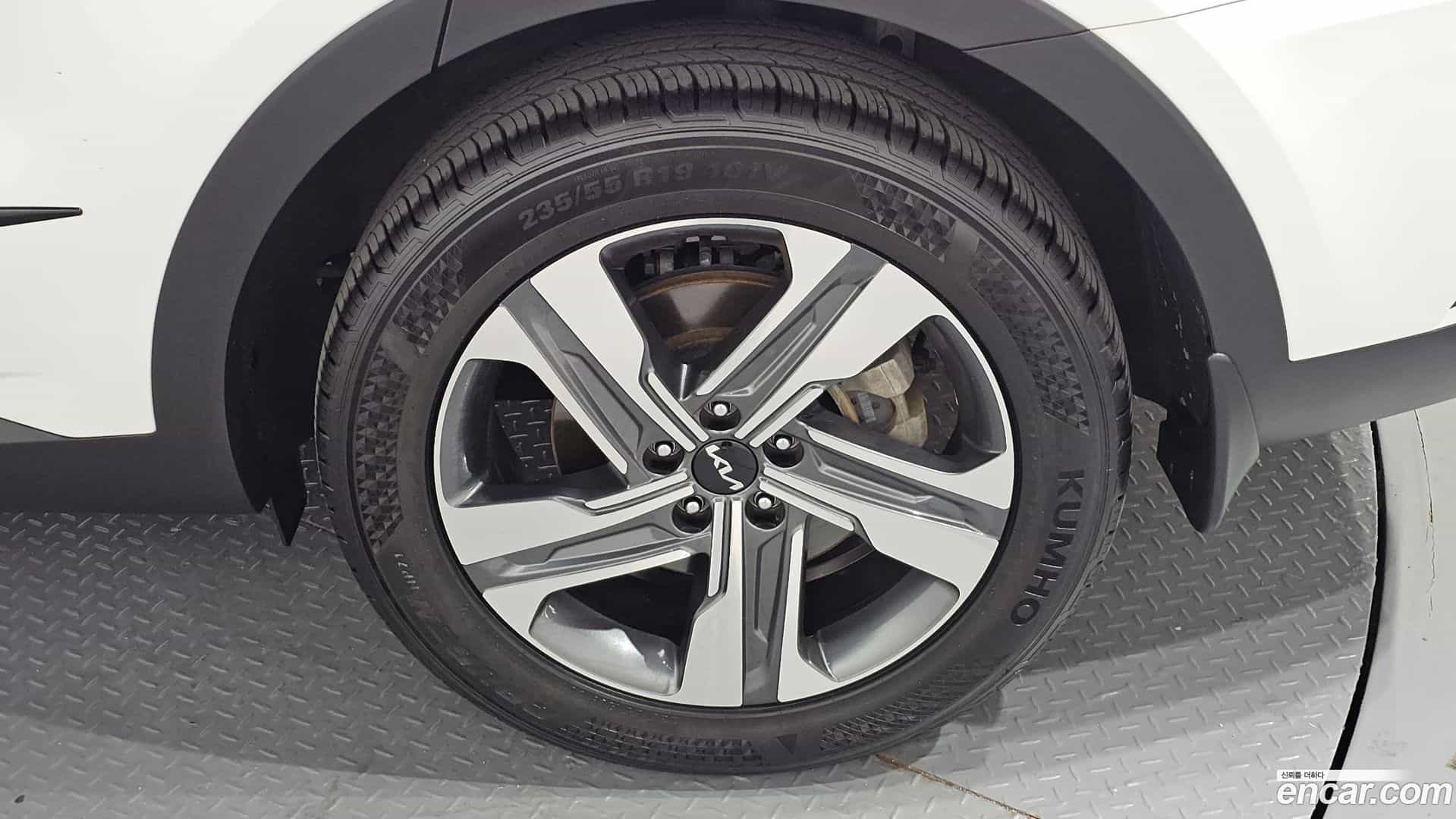 Sorento Kia 2022.3-OUTER-031
