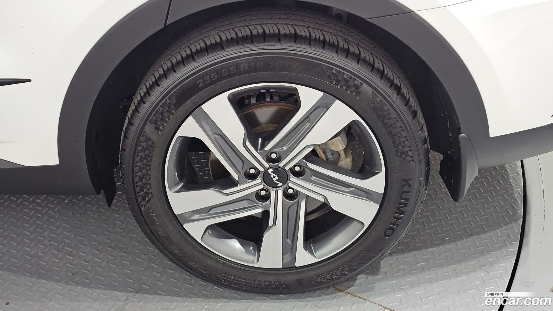 Main__Slider__Photo:Sorento Kia 2022.3-20