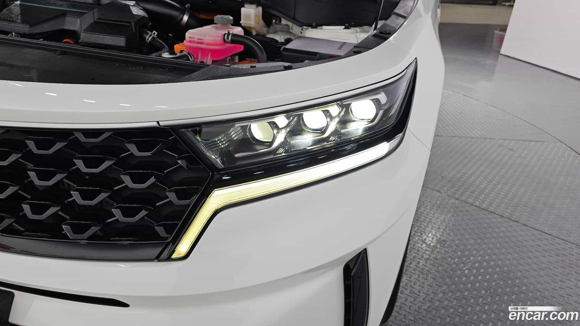 Sorento Kia 2022.3-OUTER-032