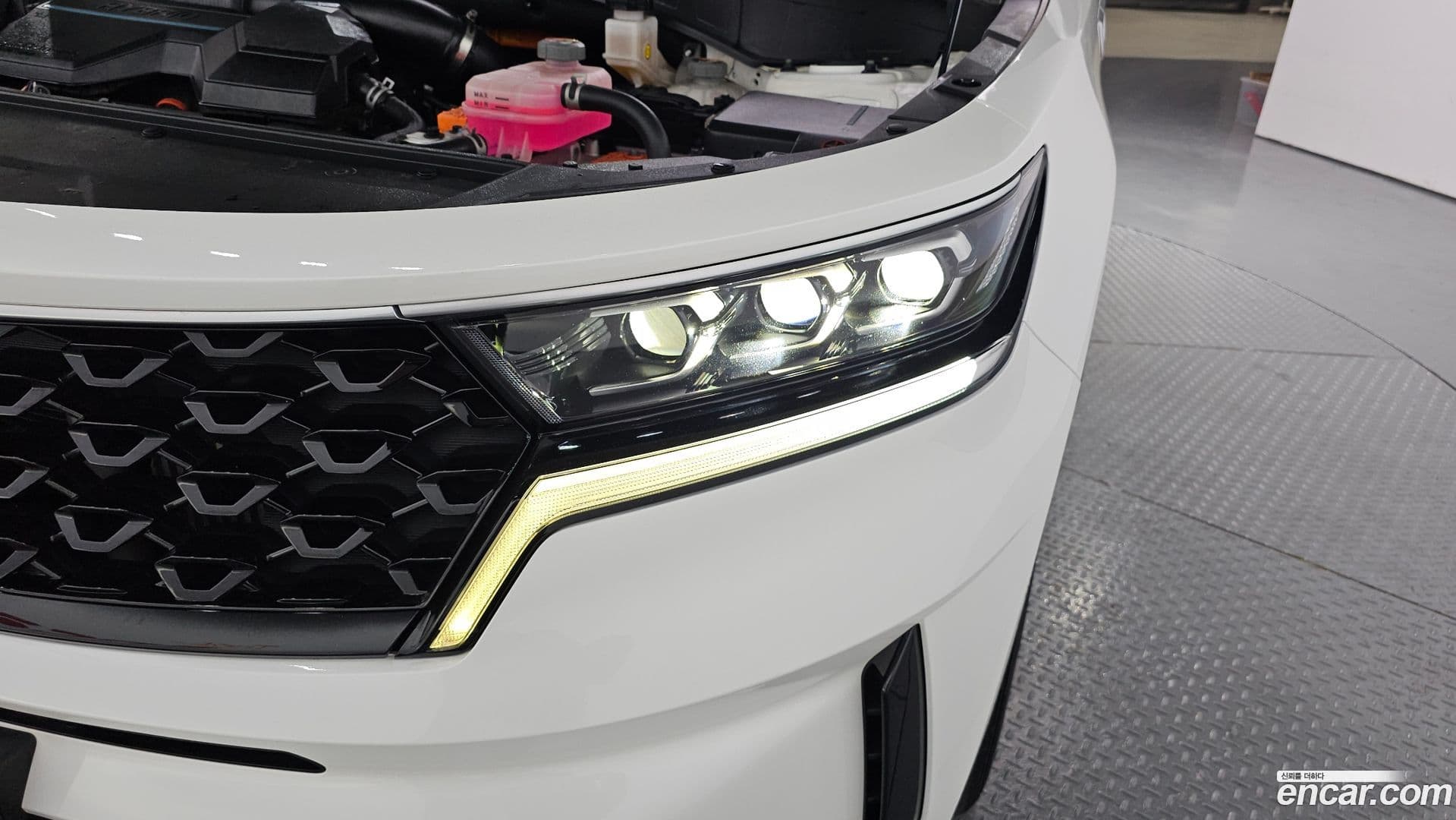 Main__Slider__Photo:Sorento Kia 2022.3-21