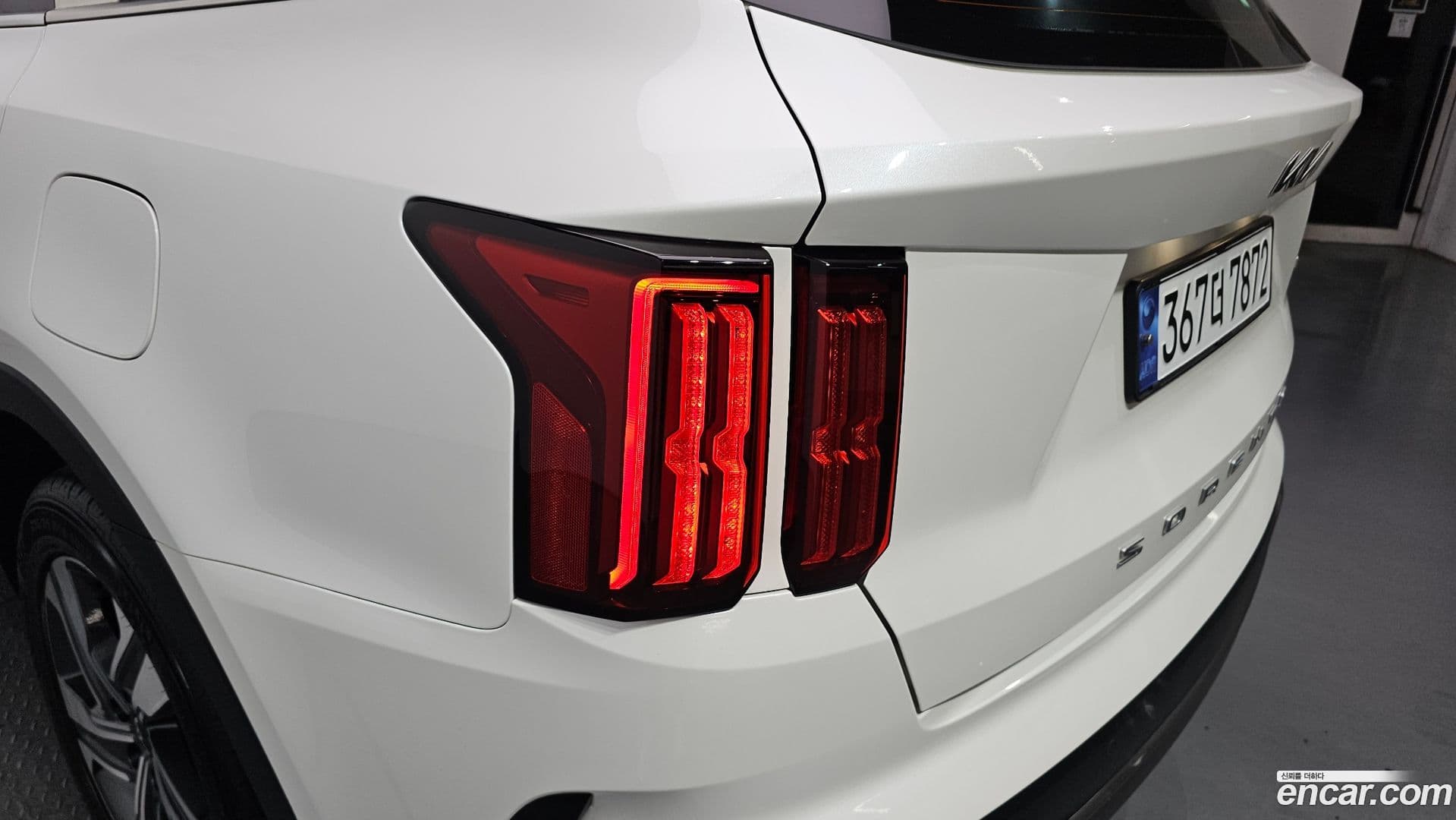 Main__Slider__Photo:Sorento Kia 2022.3-22