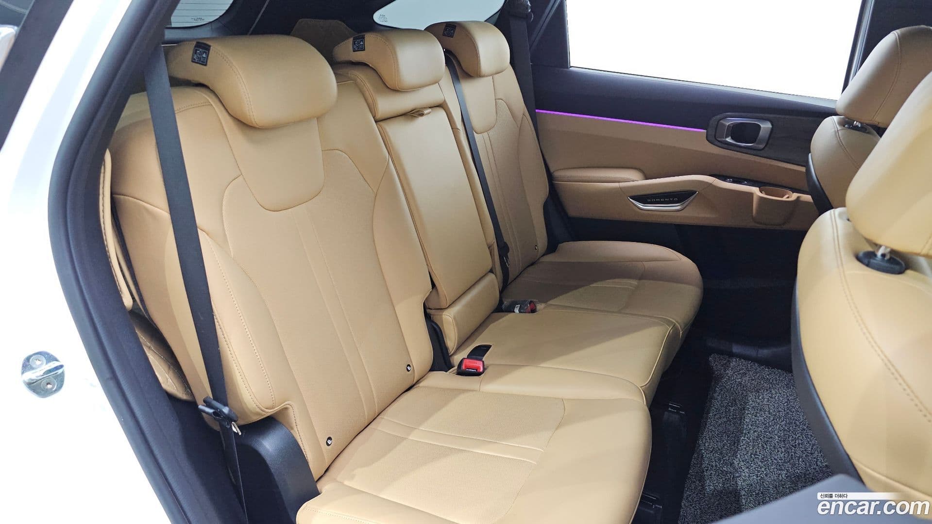Main__Slider__Photo:Sorento Kia 2022.3-25
