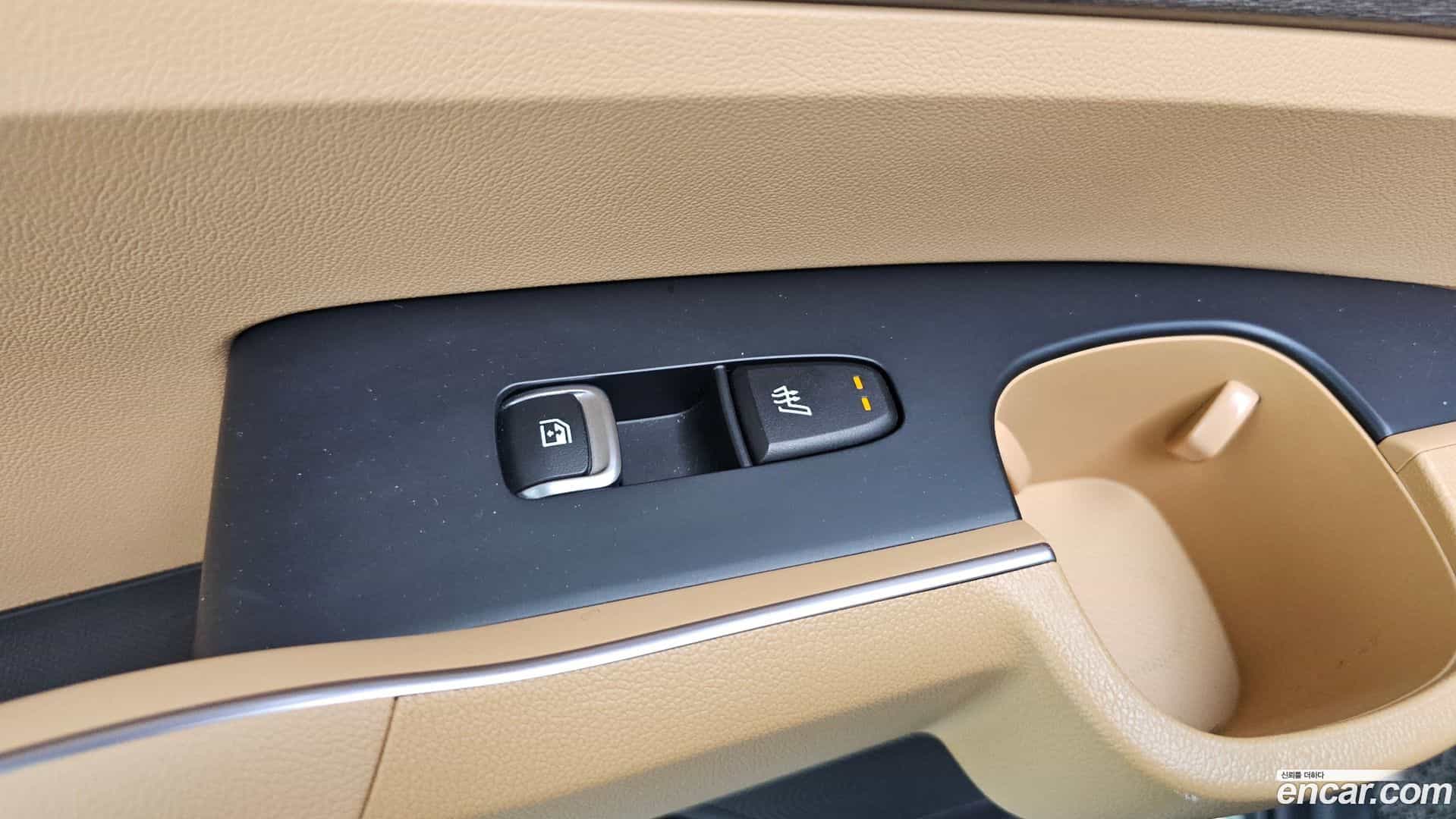 Sorento Kia 2022.3-OPTION-043