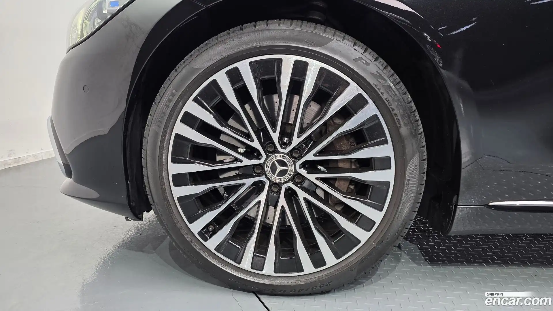 S-Class Mercedes-Benz 2021.6-OUTER-005