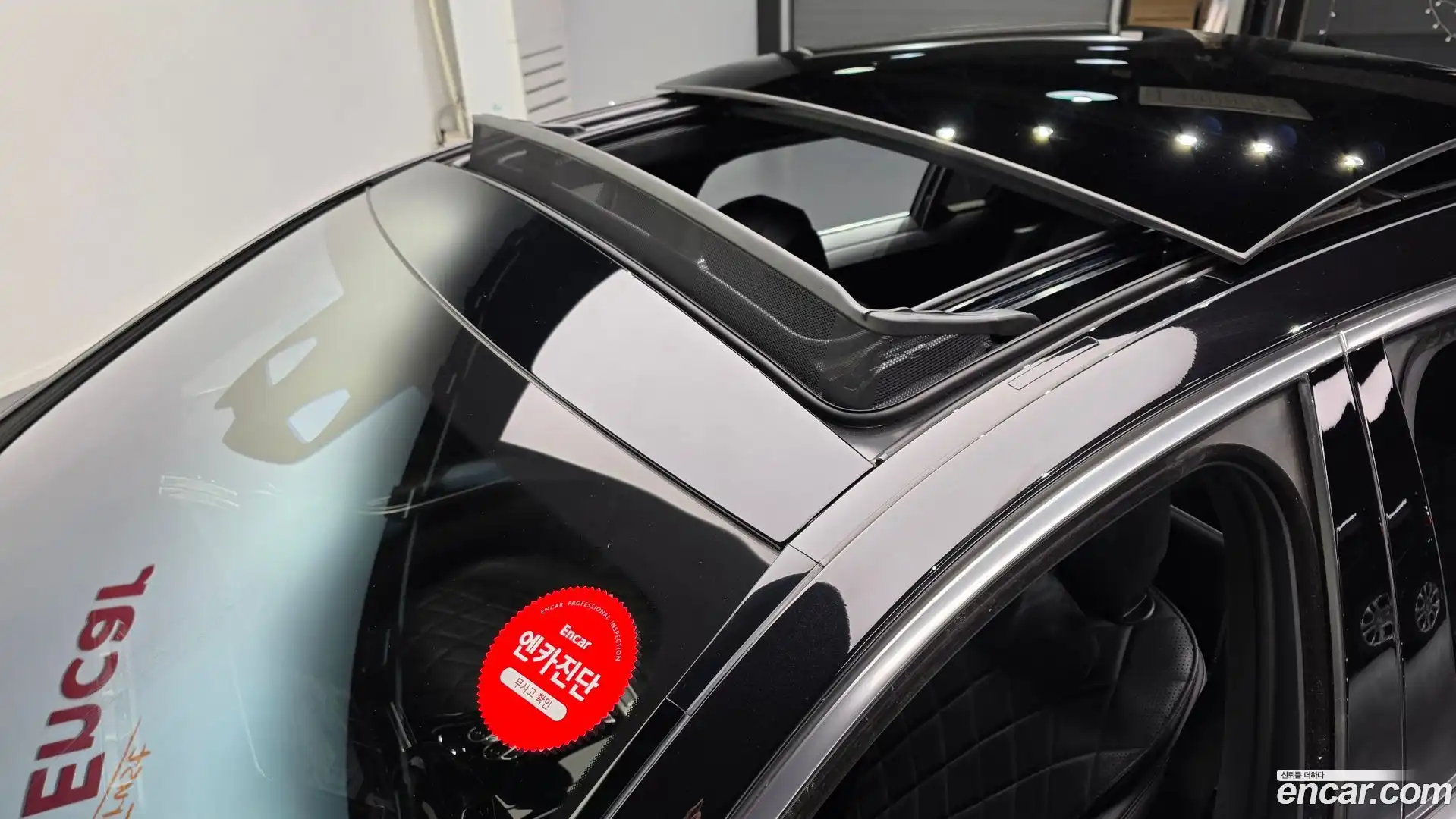S-Class Mercedes-Benz 2021.6-OPTION-021