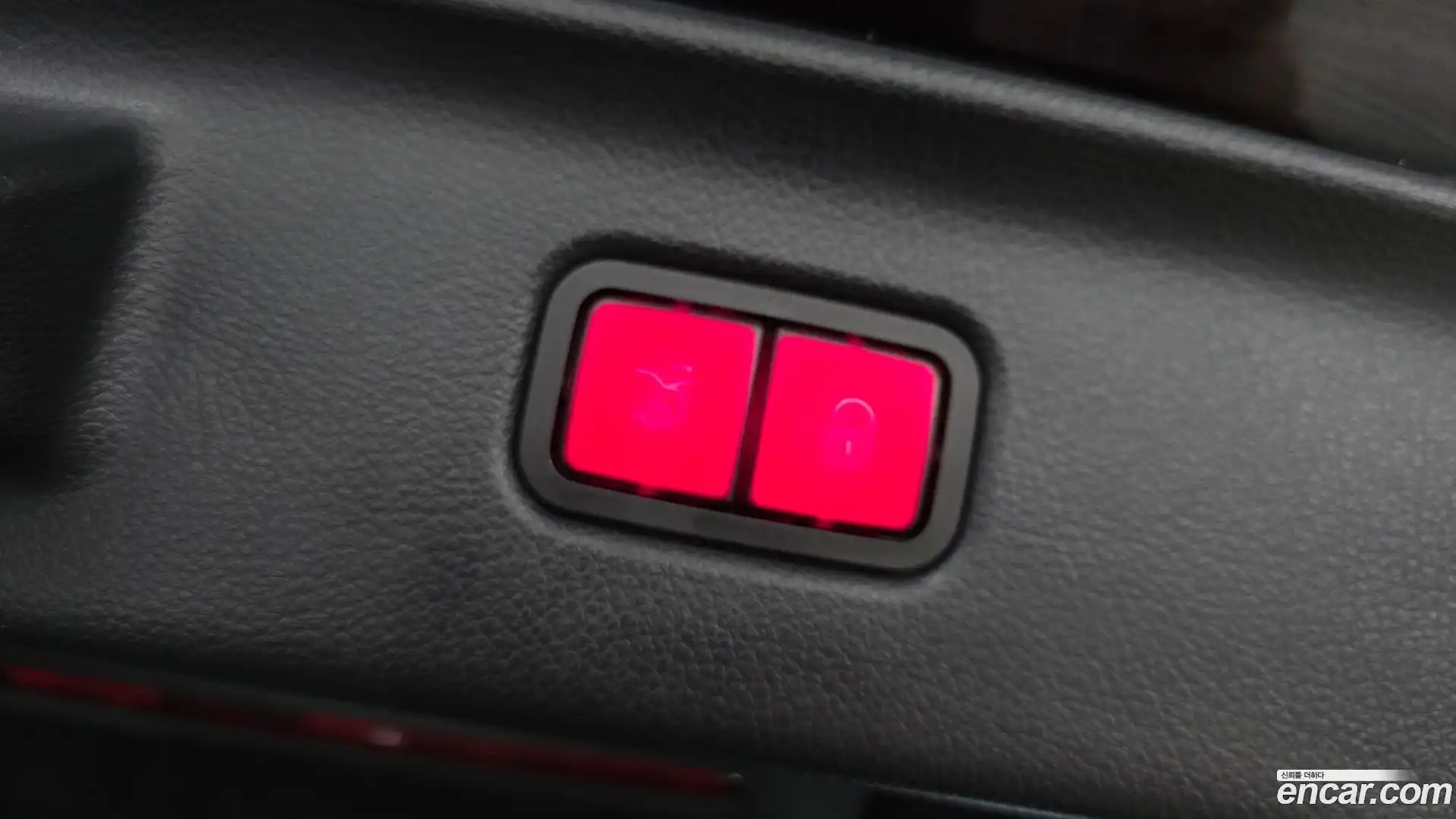 S-Class Mercedes-Benz 2021.6-OPTION-022