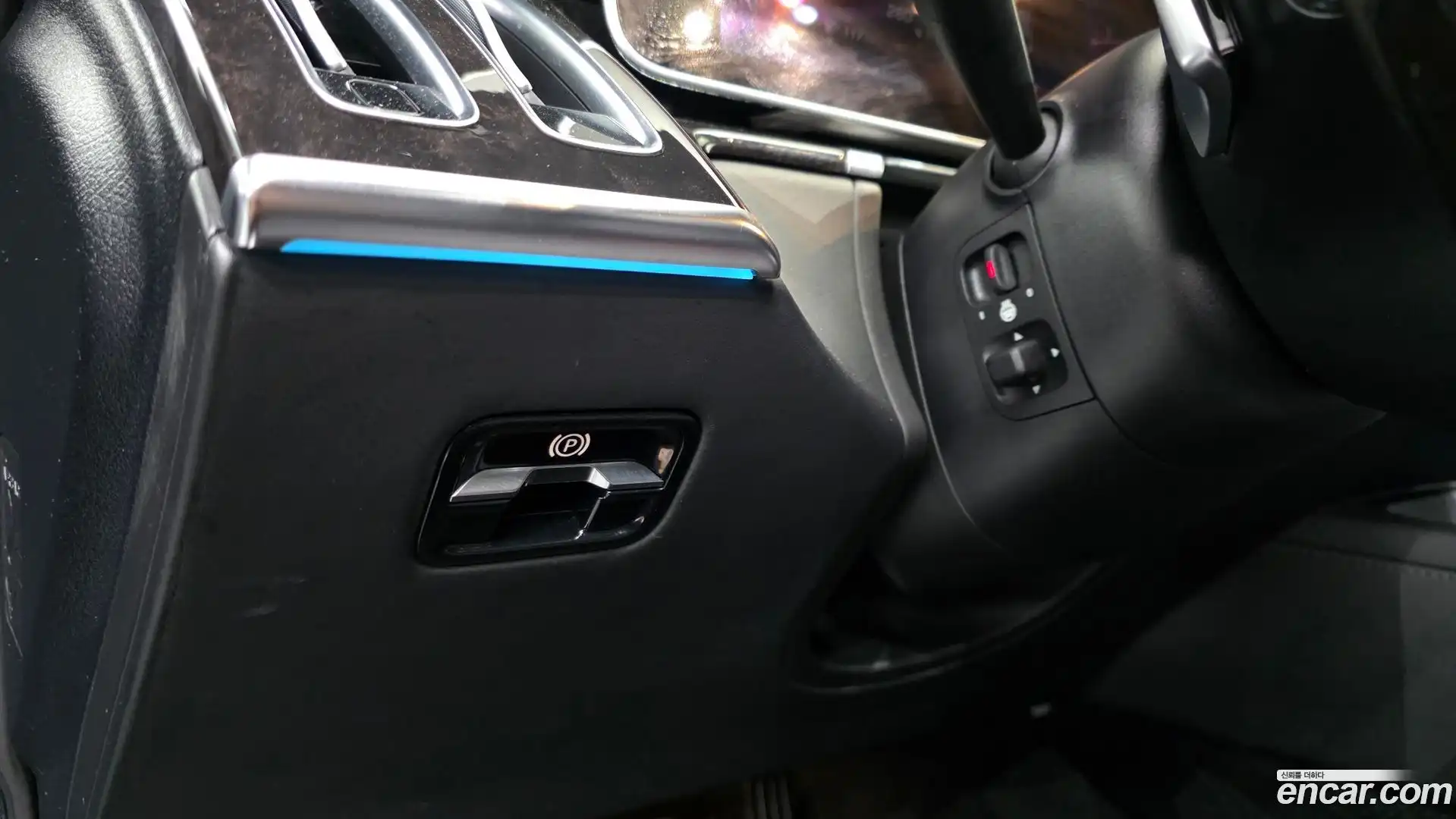S-Class Mercedes-Benz 2021.6-OPTION-023