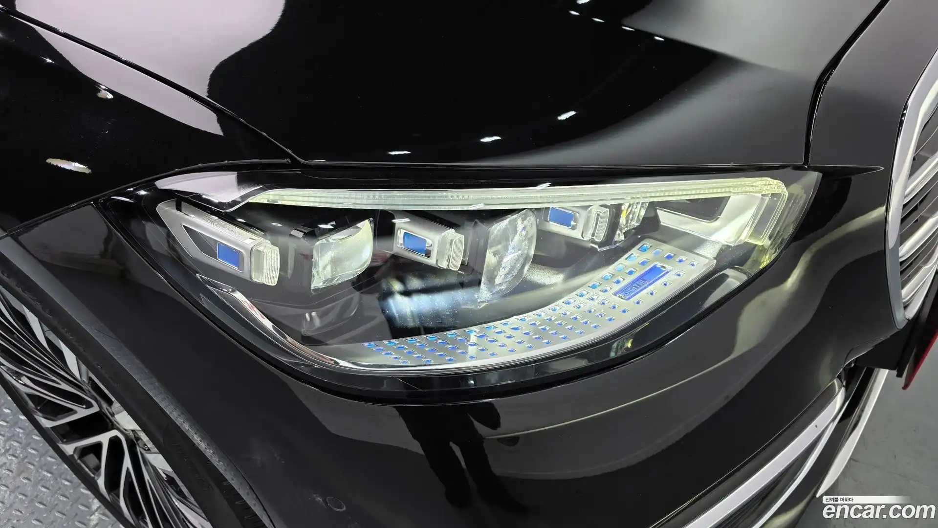 S-Class Mercedes-Benz 2021.6-OUTER-032