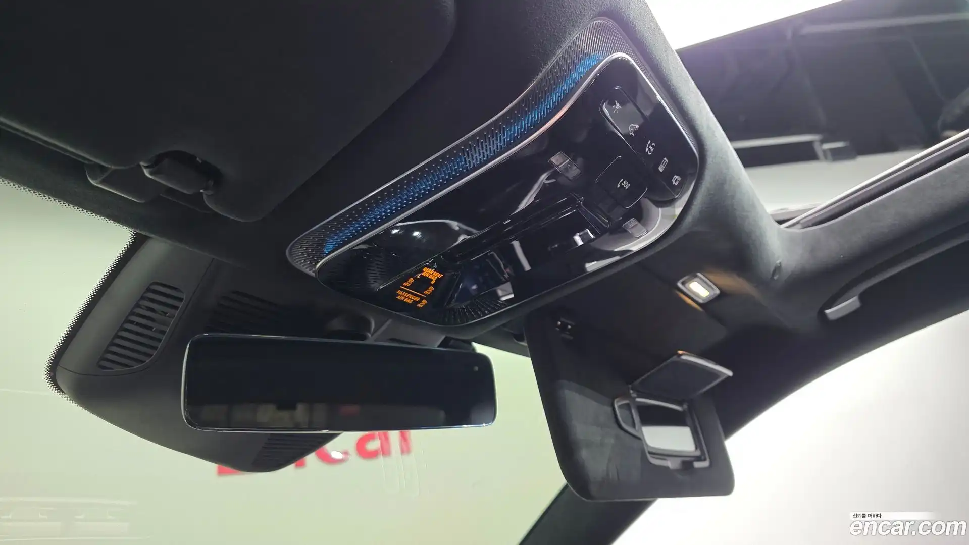 S-Class Mercedes-Benz 2021.6-OPTION-042