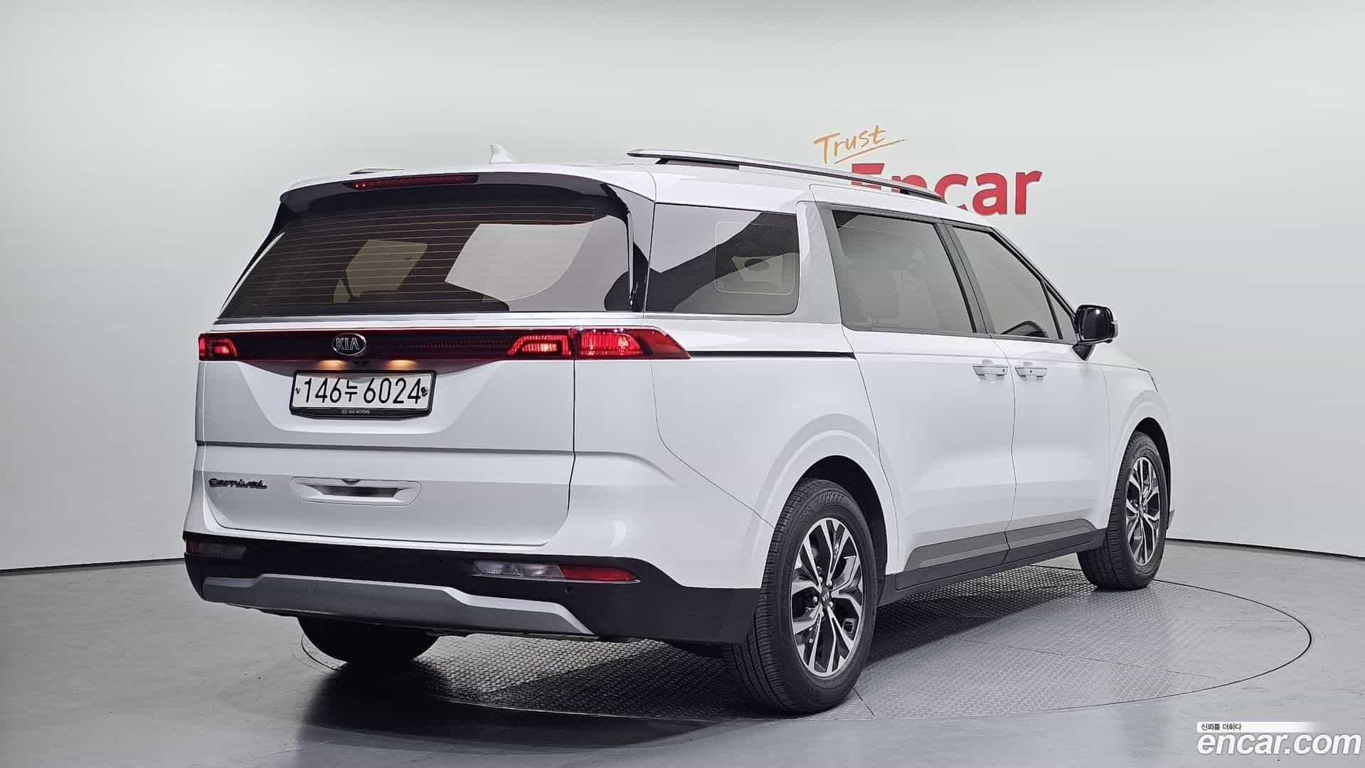 Canival Kia 2020.9-OUTER-002