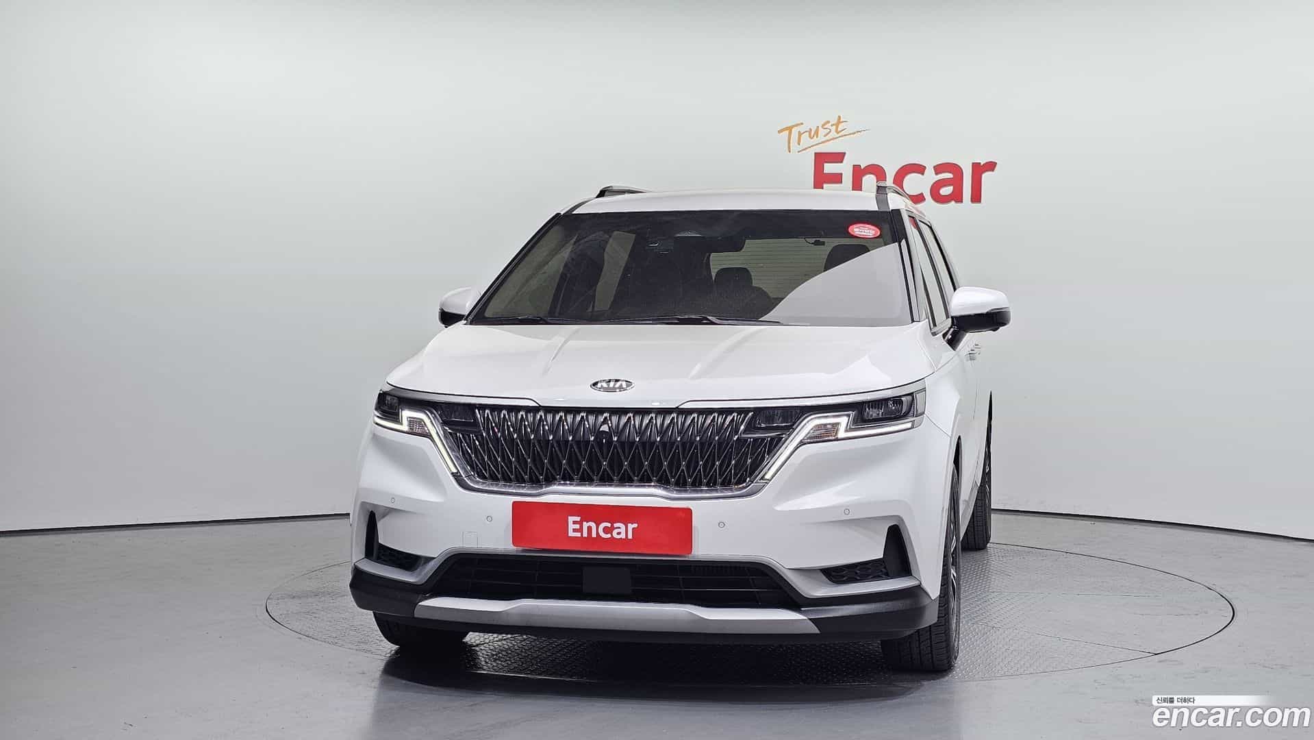 Canival Kia 2020.9-OUTER-003