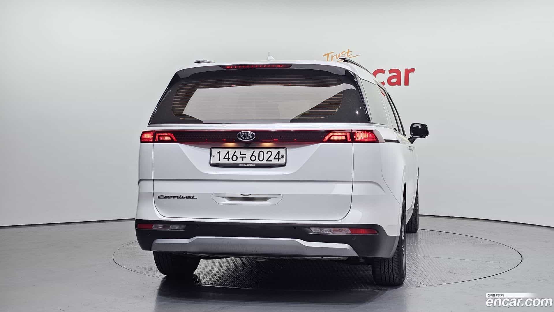 Canival Kia 2020.9-OUTER-004