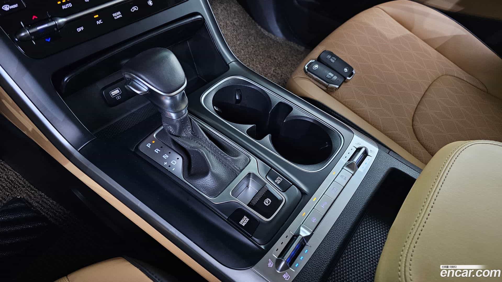 Canival Kia 2020.9-INNER-009