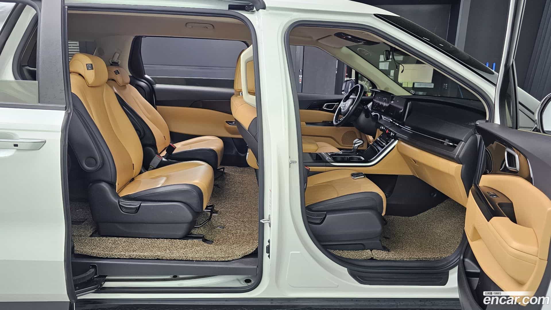 Canival Kia 2020.9-OPTION-016