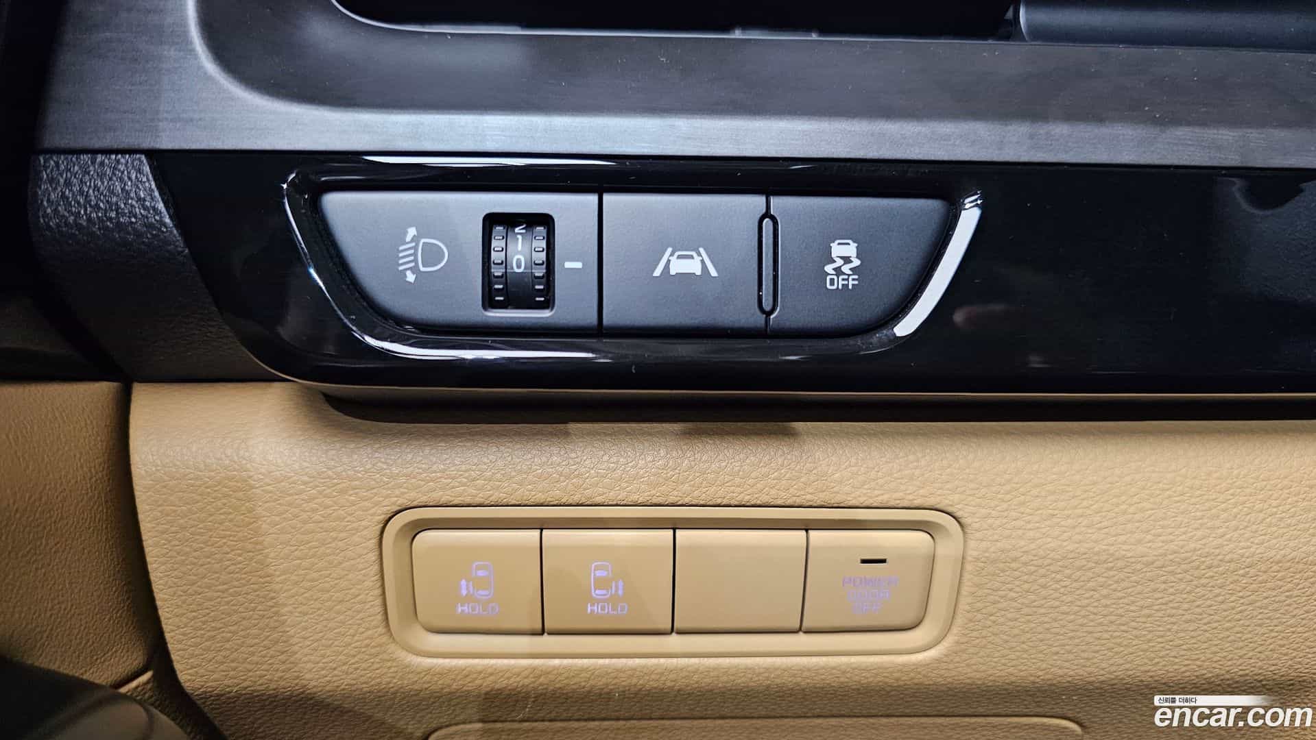 Canival Kia 2020.9-OPTION-017