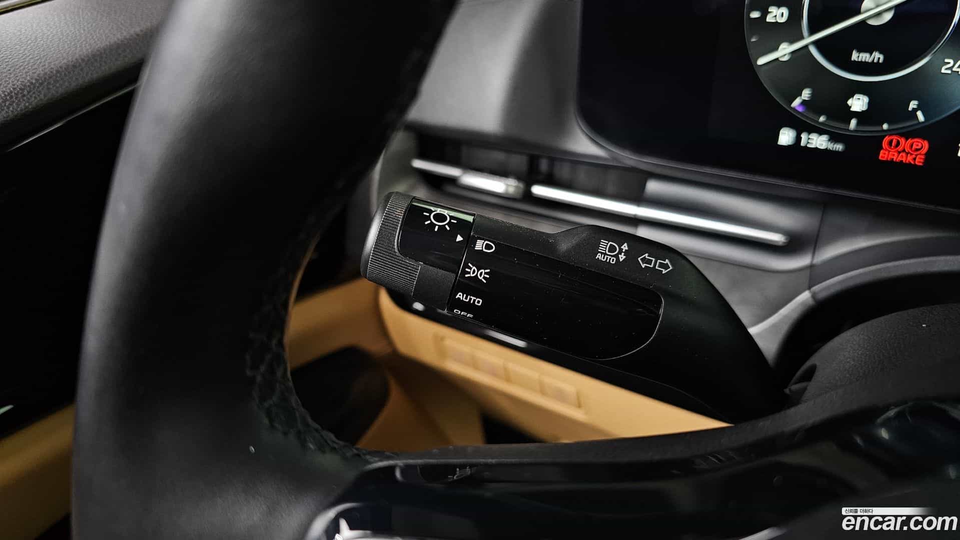 Canival Kia 2020.9-OPTION-018