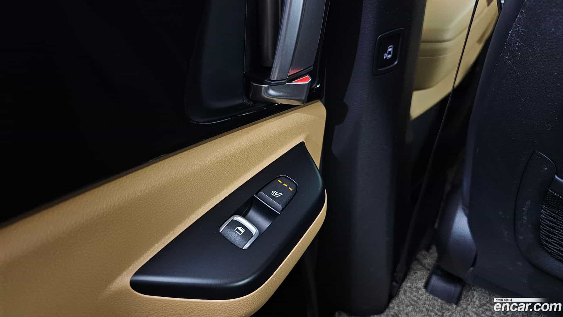 Canival Kia 2020.9-OPTION-022