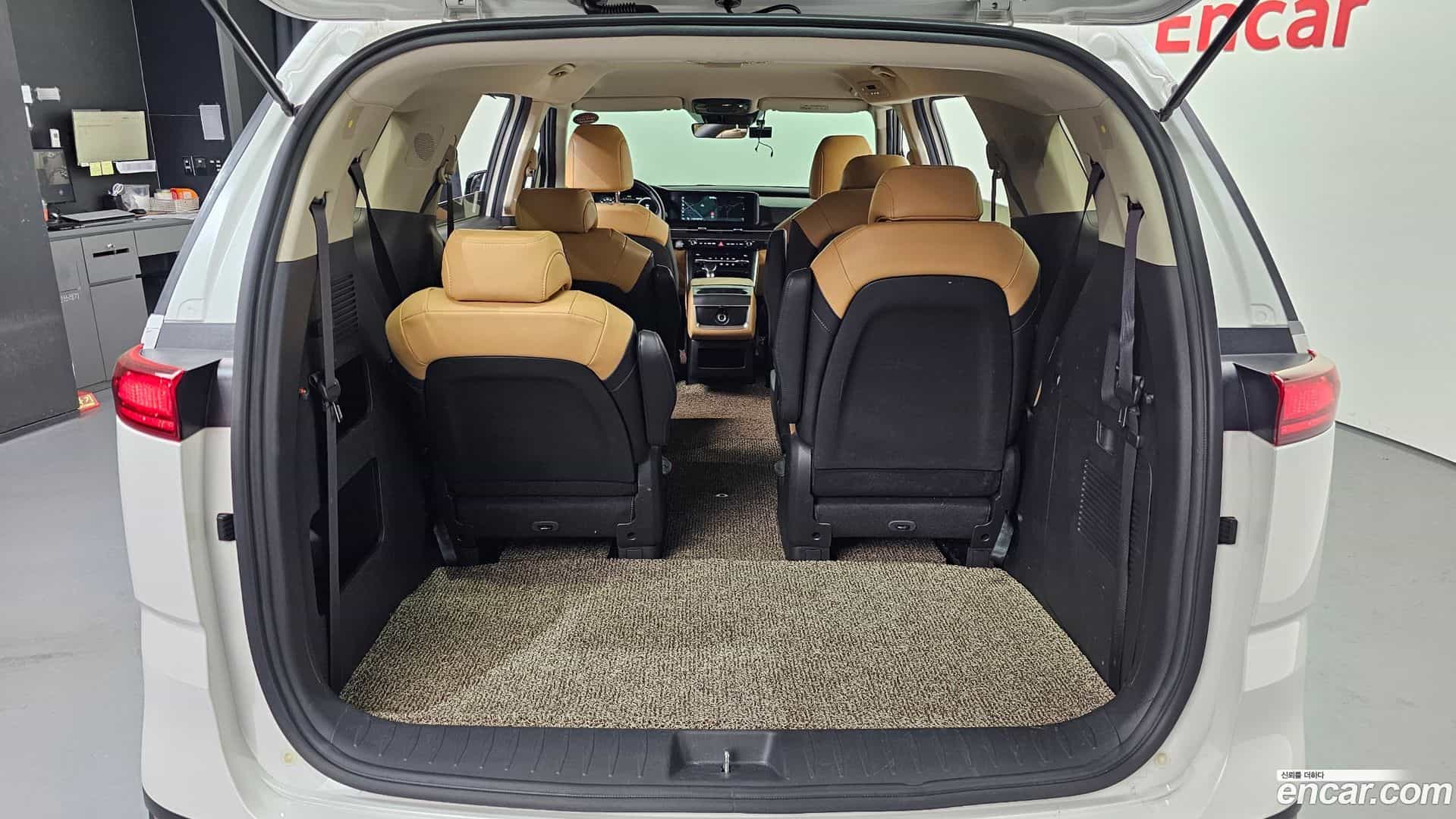 Canival Kia 2020.9-OPTION-024
