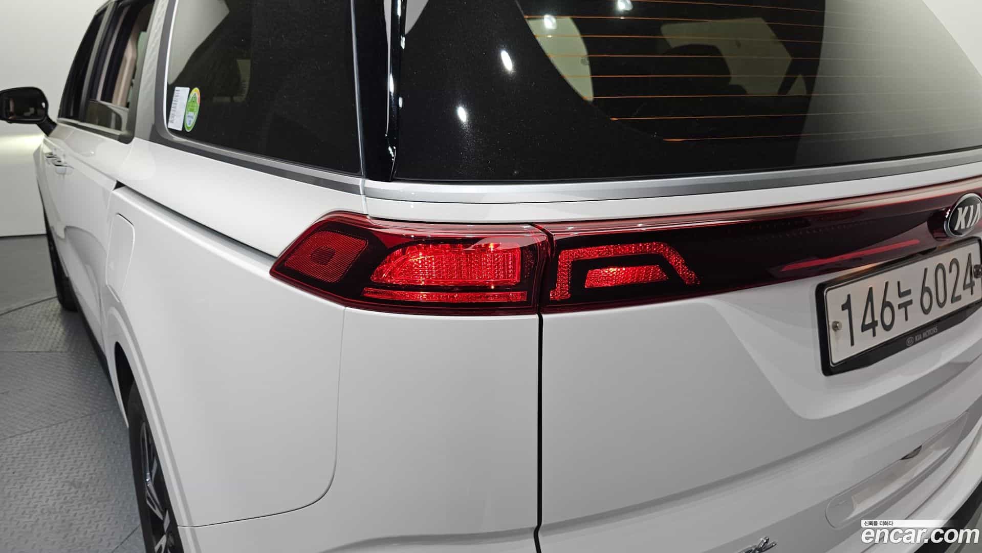 Canival Kia 2020.9-OUTER-033
