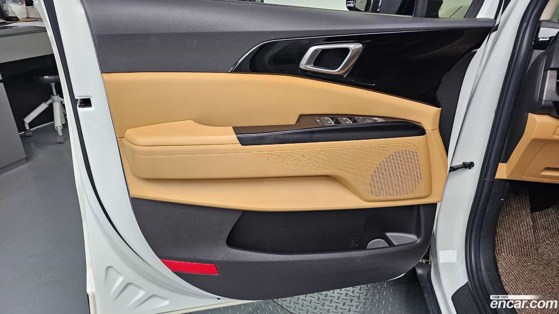 Canival Kia 2020.9-INNER-034