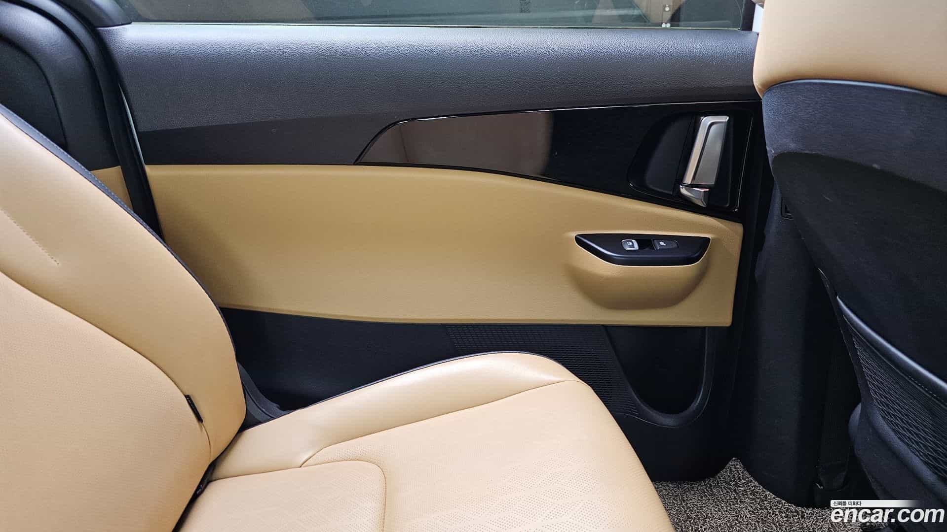 Canival Kia 2020.9-INNER-035