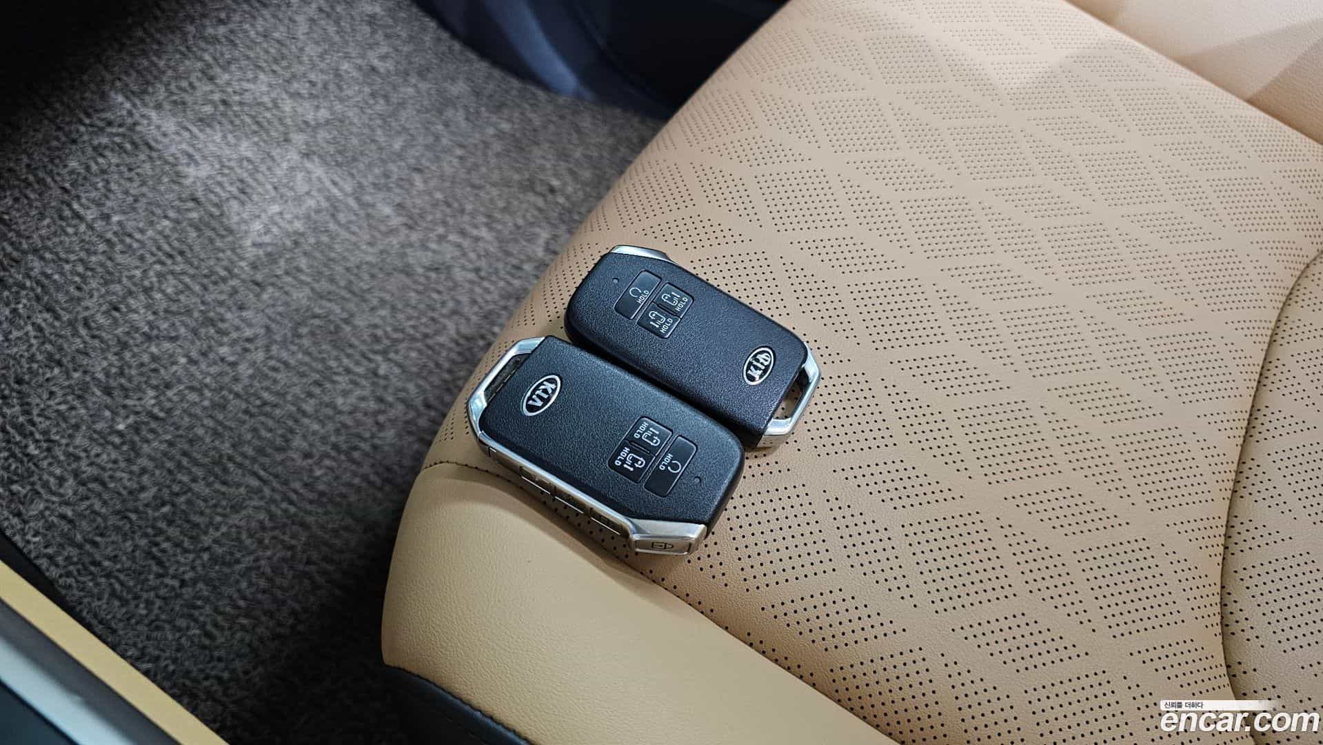 Canival Kia 2020.9-OPTION-040