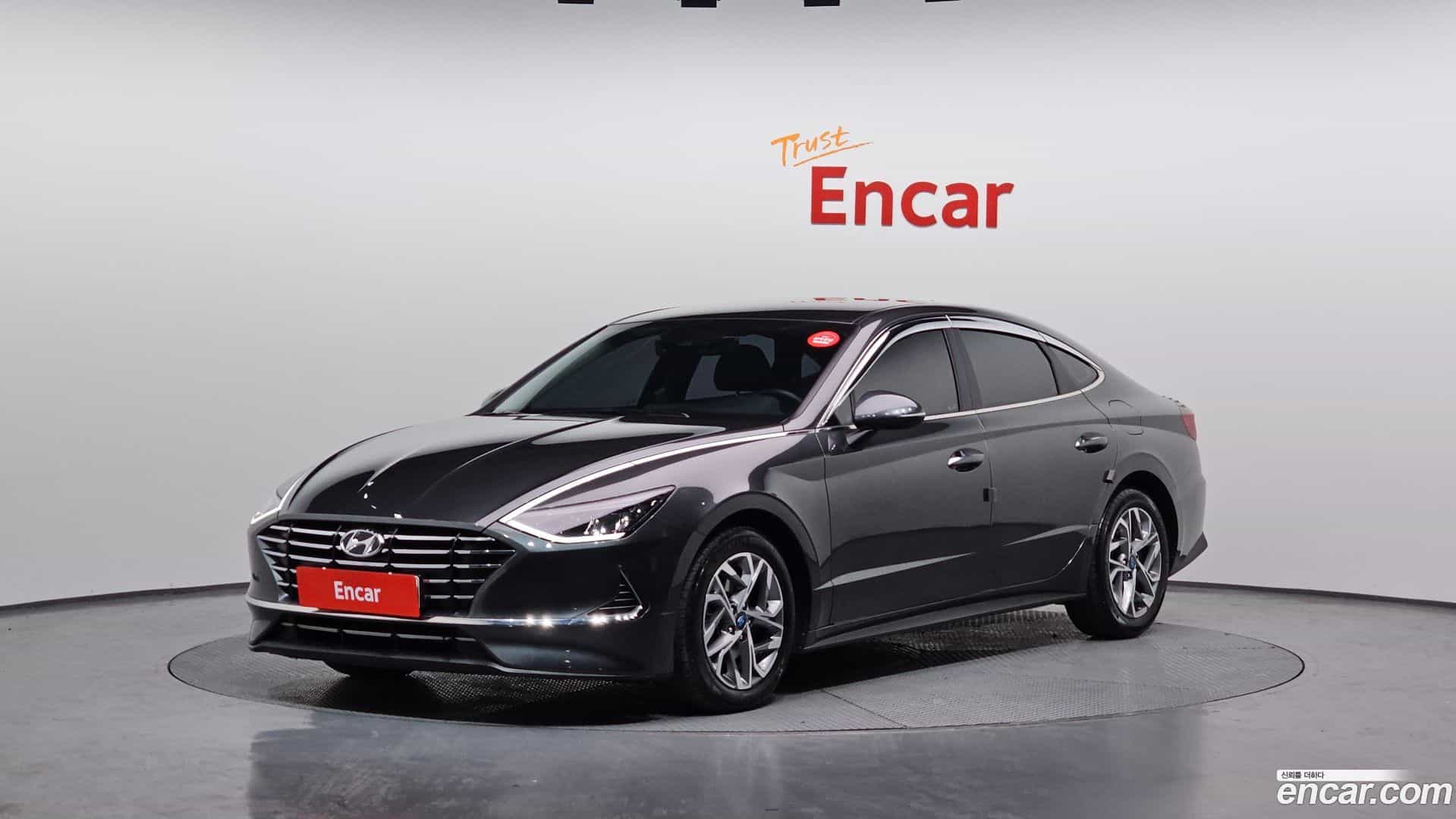 Sonata Hyundai 2019.11-OUTER-001