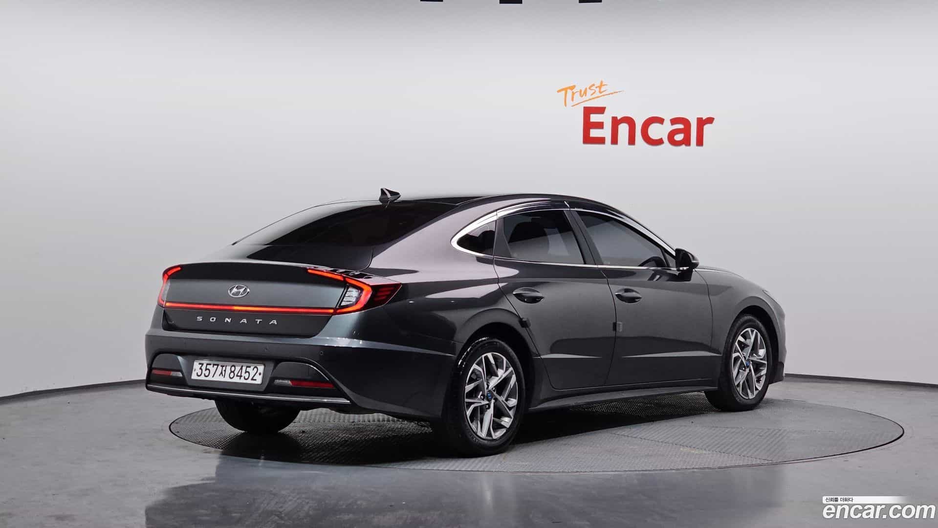 Sonata Hyundai 2019.11-OUTER-002