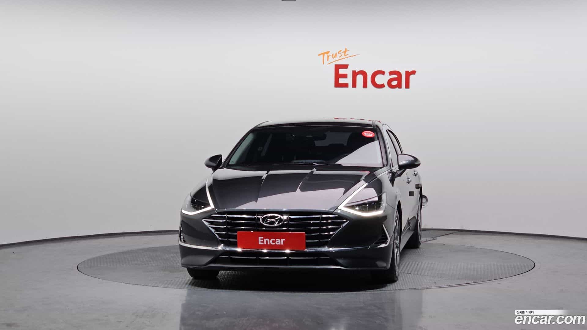 Sonata Hyundai 2019.11-OUTER-003