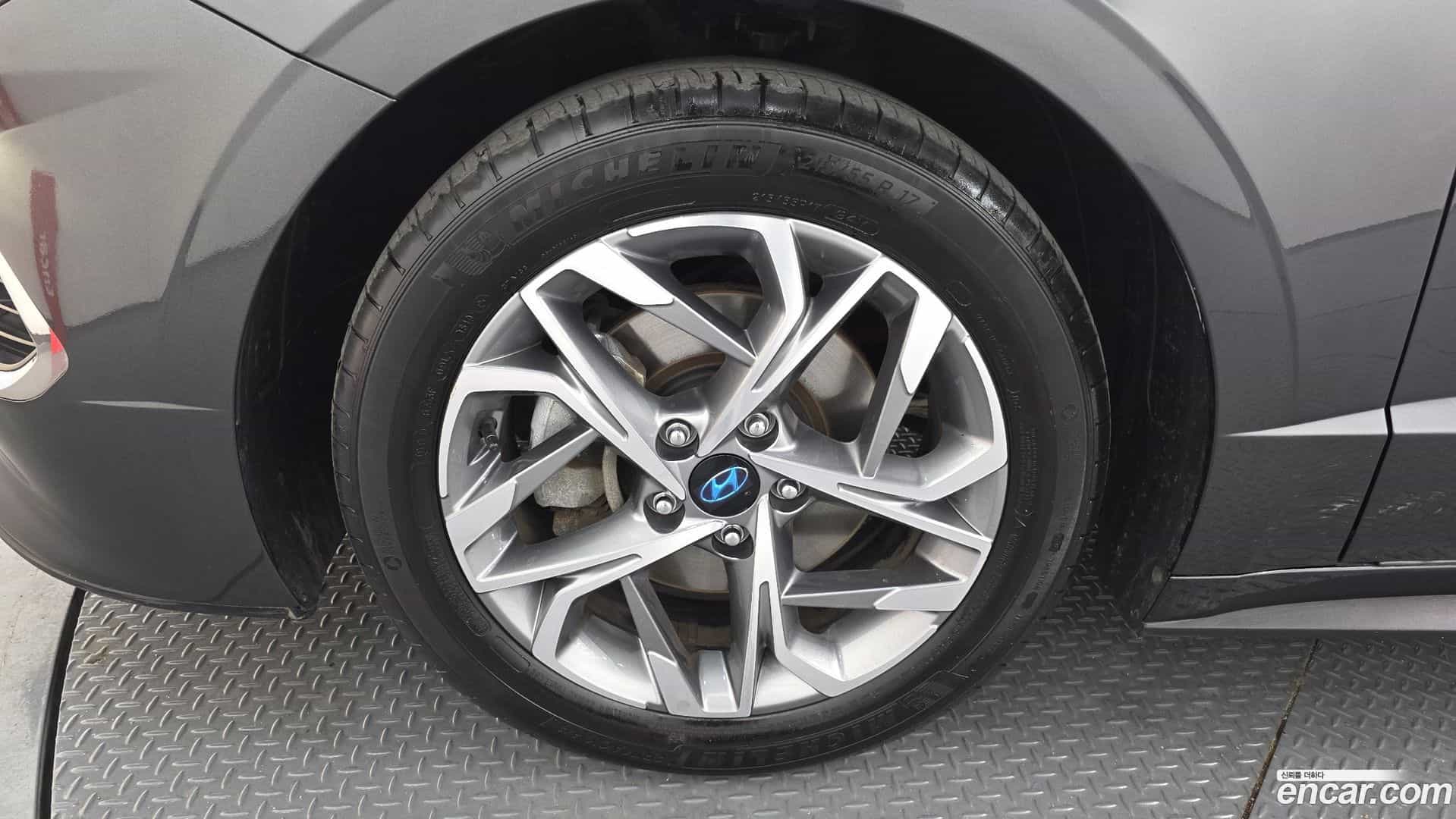 Sonata Hyundai 2019.11-OUTER-005