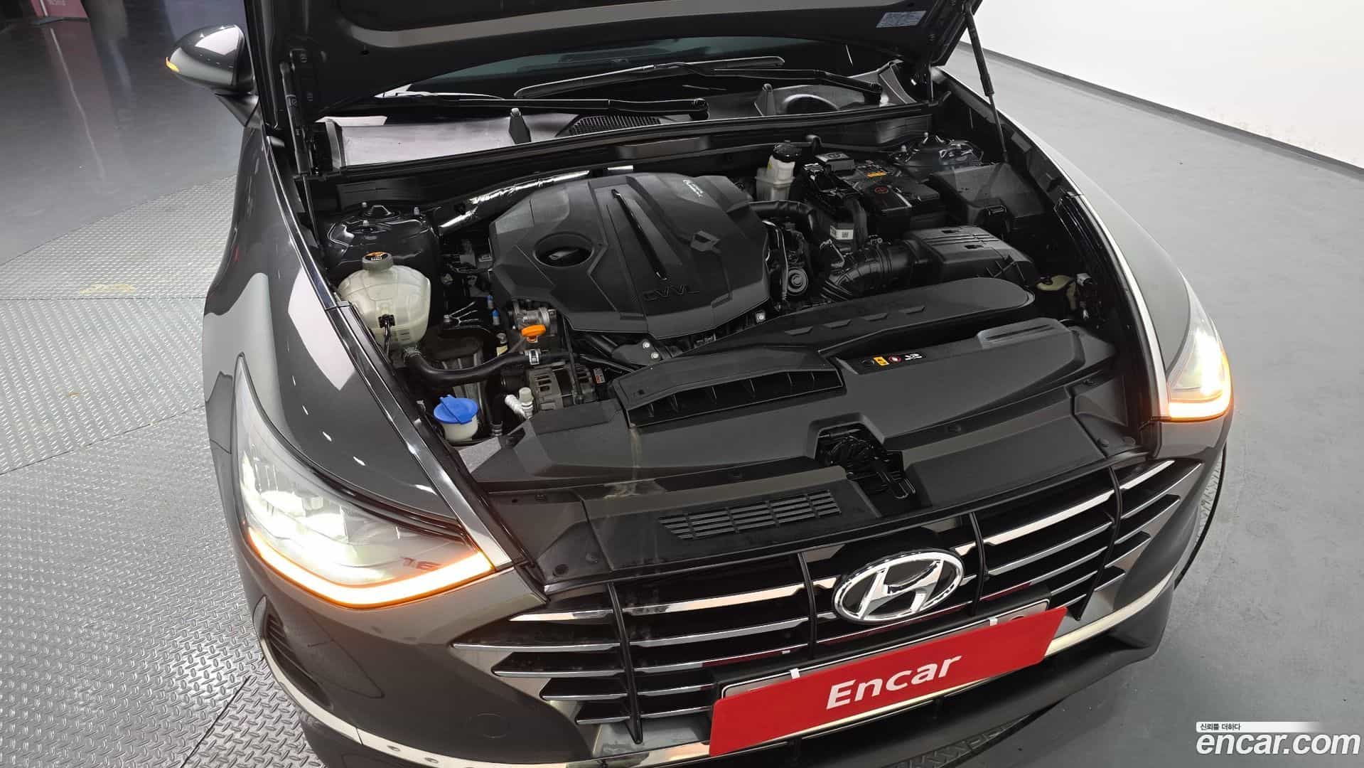 Sonata Hyundai 2019.11-OUTER-006
