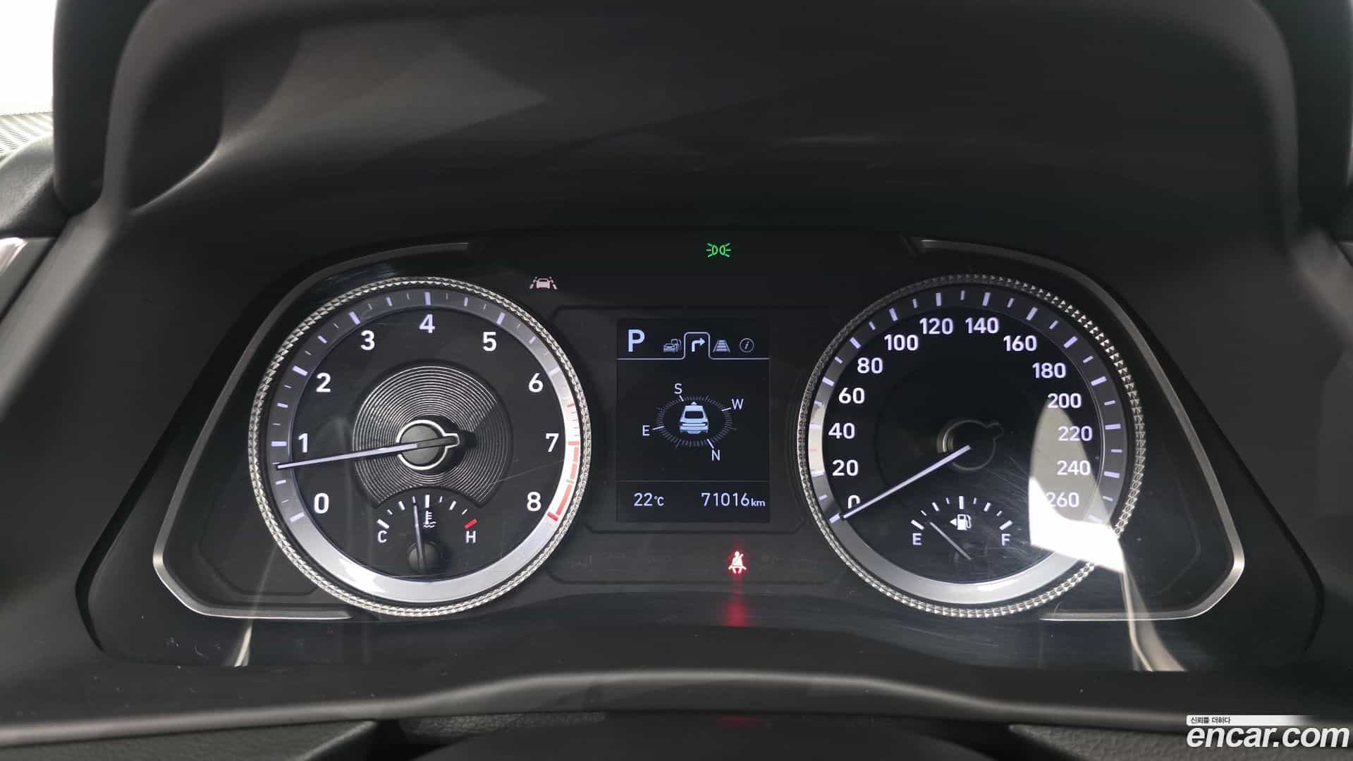 Sonata Hyundai 2019.11-INNER-008