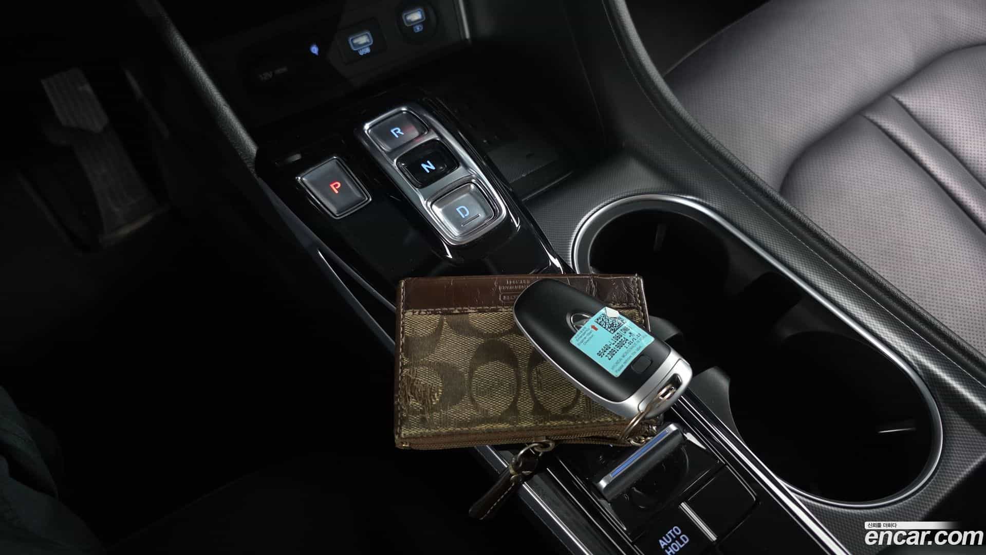 Sonata Hyundai 2019.11-INNER-009
