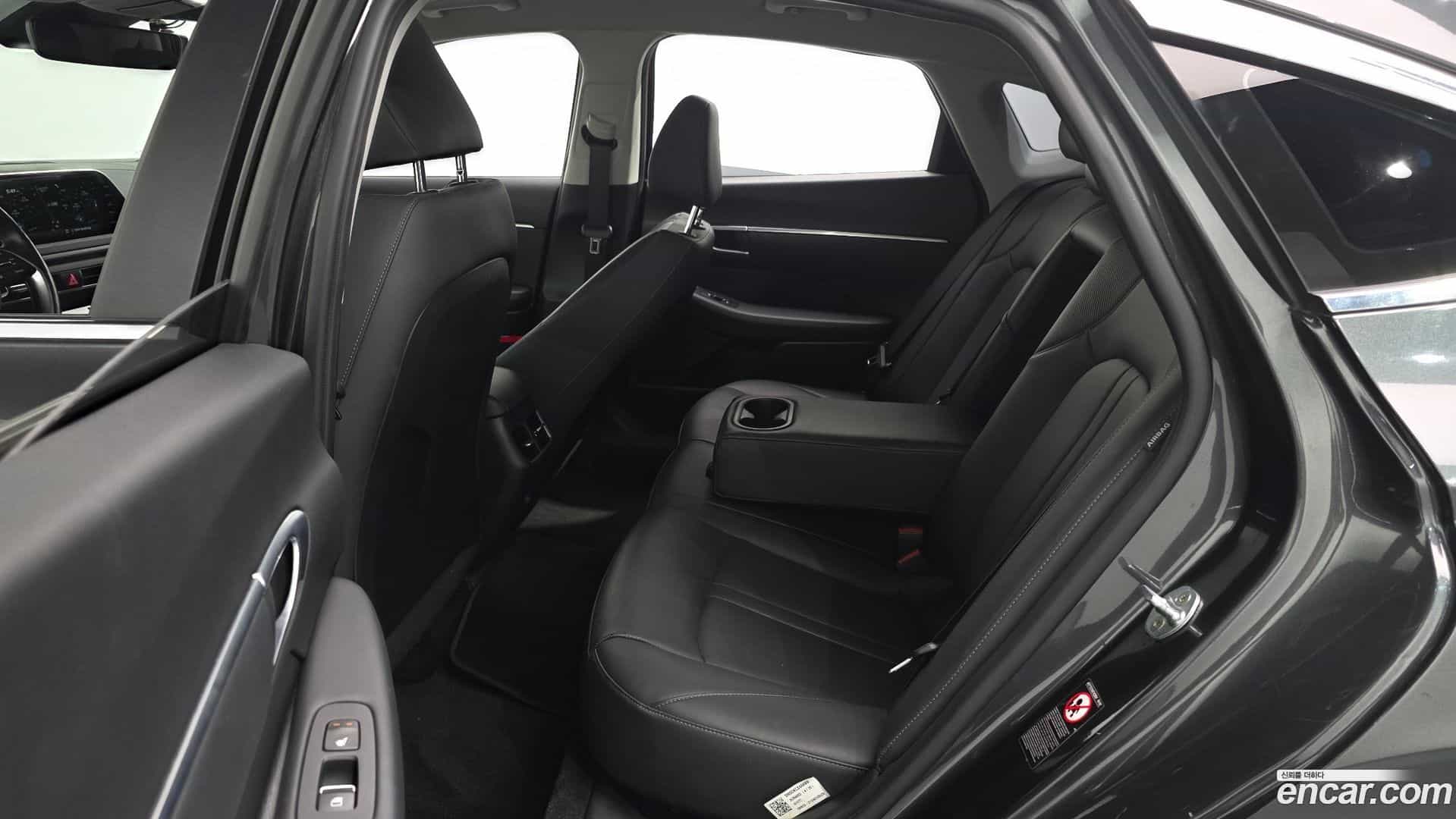 Sonata Hyundai 2019.11-OPTION-015
