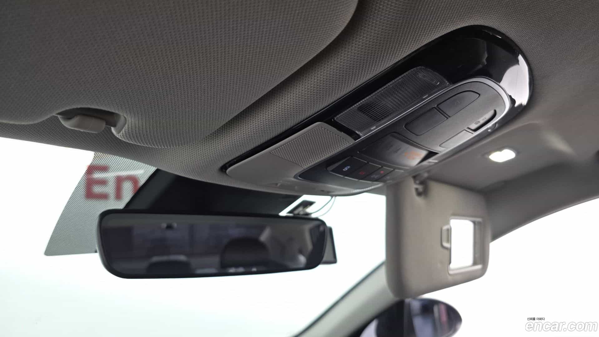 Sonata Hyundai 2019.11-OPTION-022