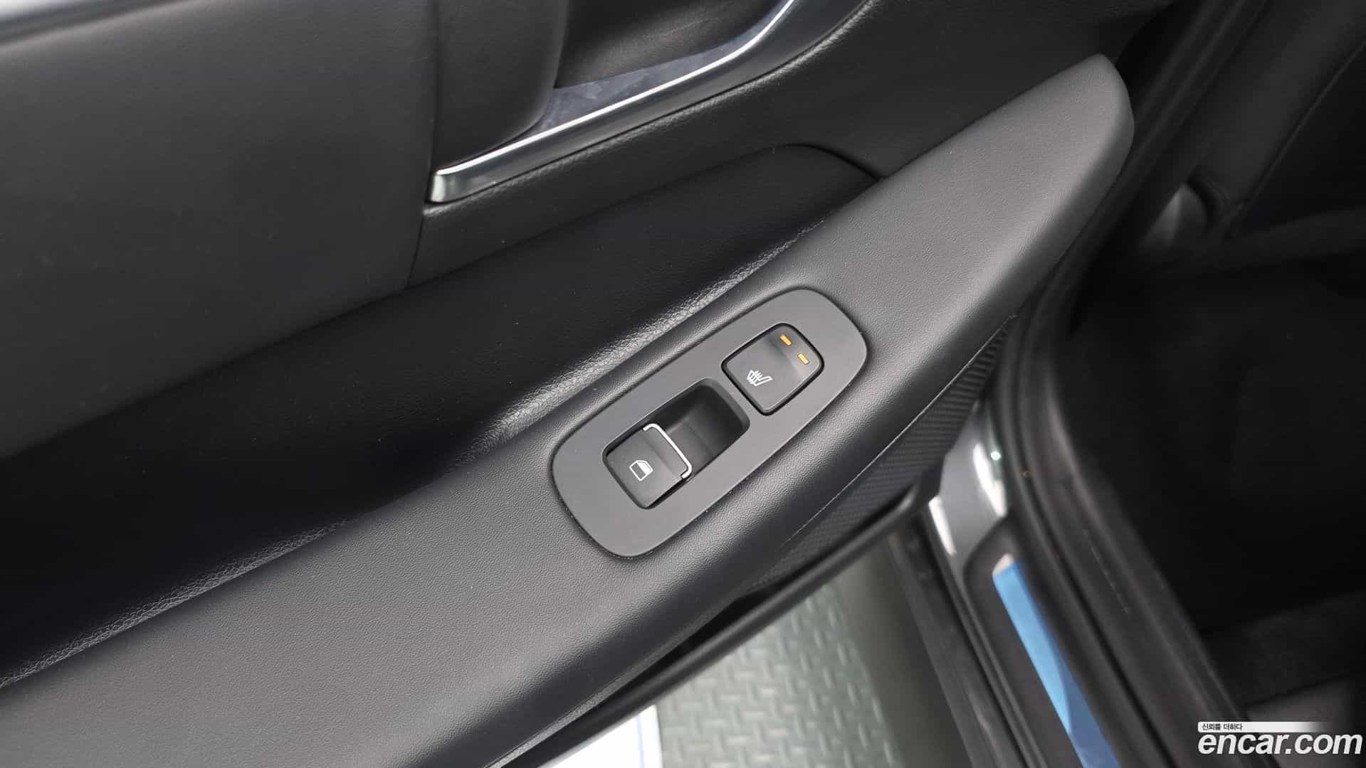 Sonata Hyundai 2019.11-OPTION-023