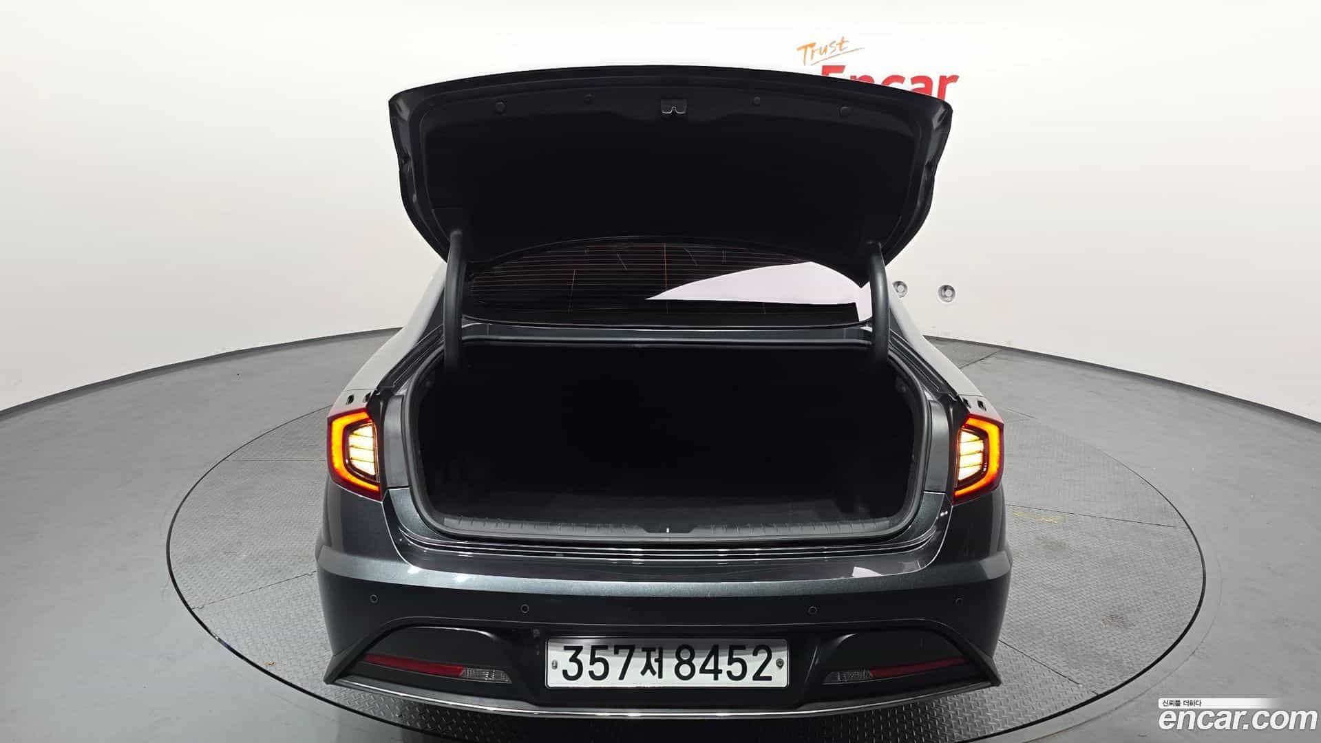 Sonata Hyundai 2019.11-OPTION-024