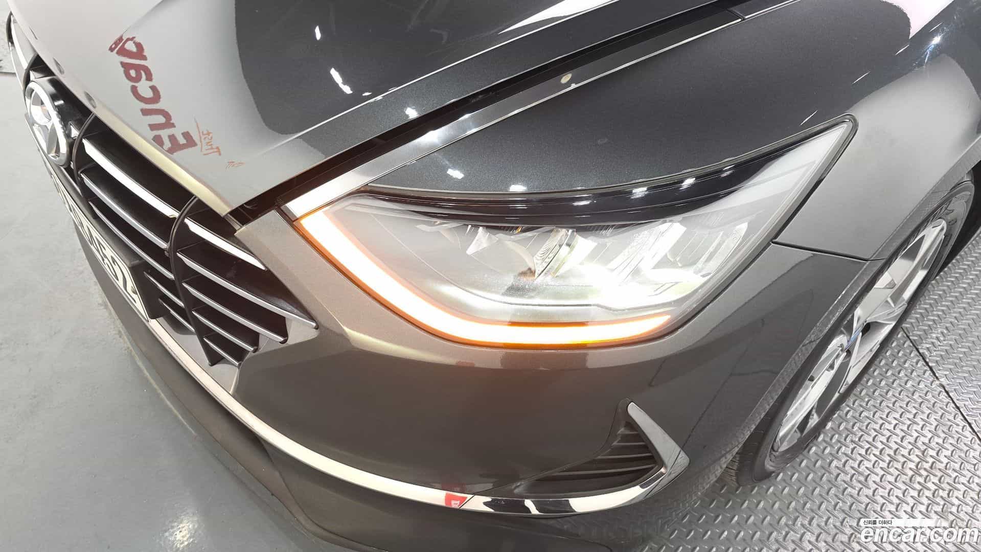 Sonata Hyundai 2019.11-OUTER-032