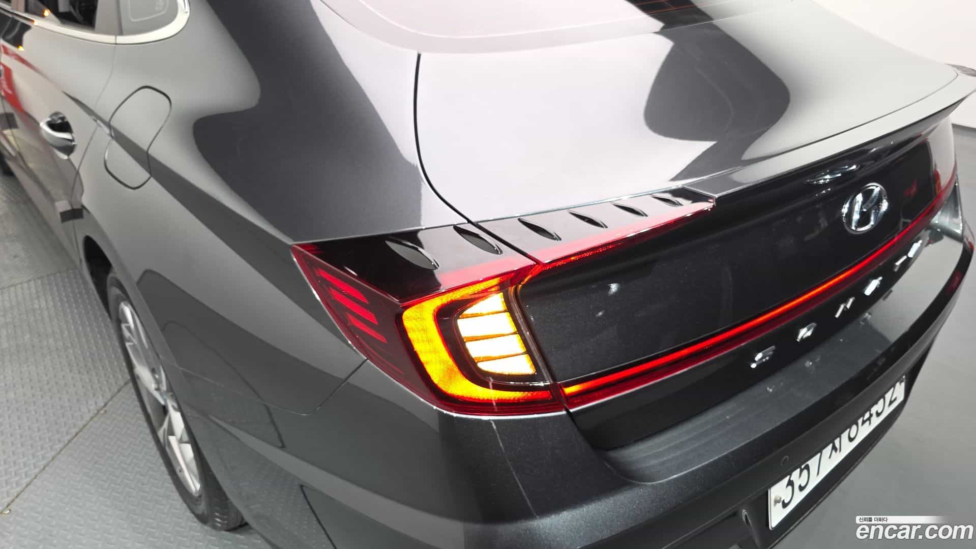 Sonata Hyundai 2019.11-OUTER-033